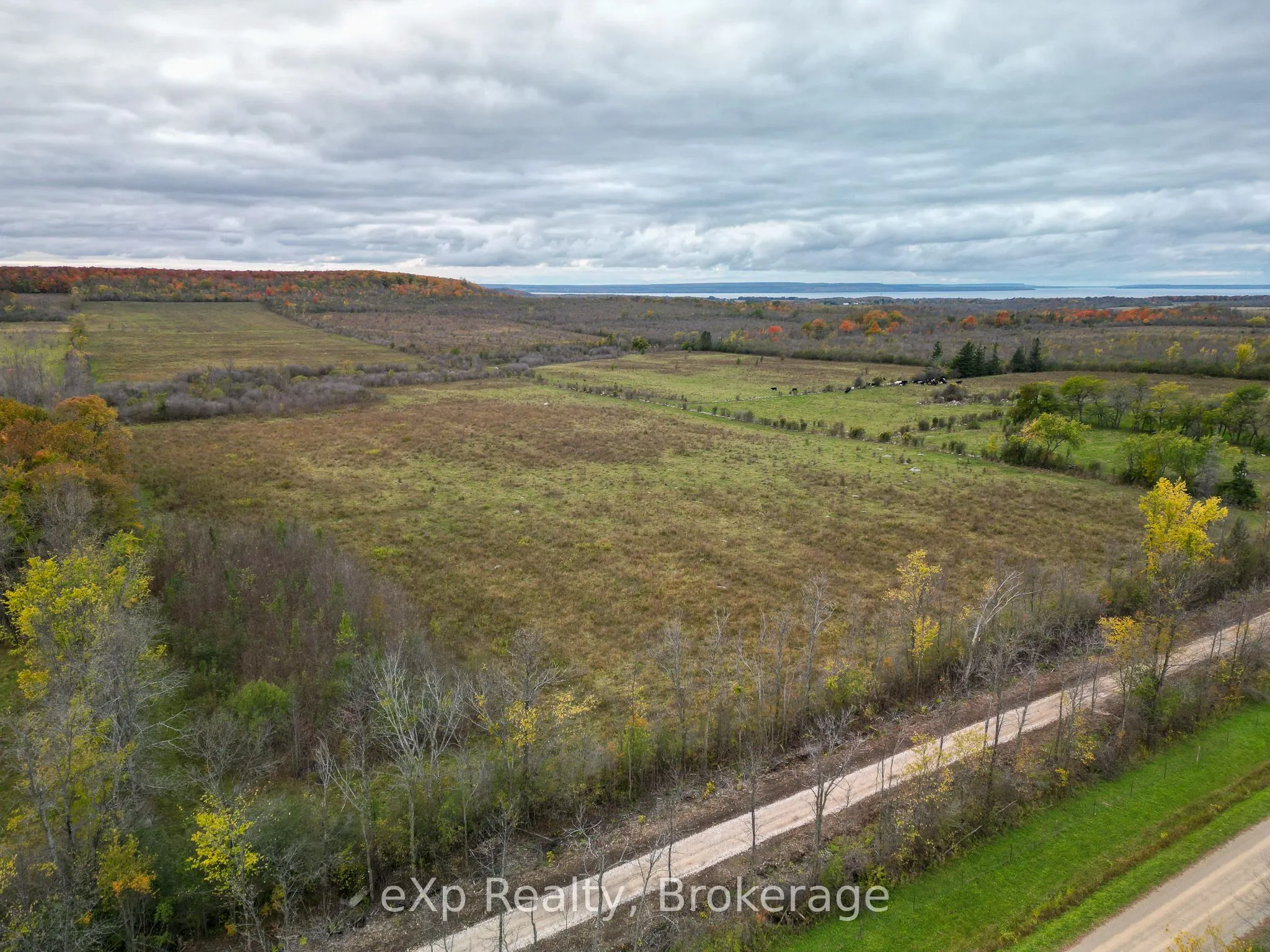 32 St Vincent Sydenham Townline