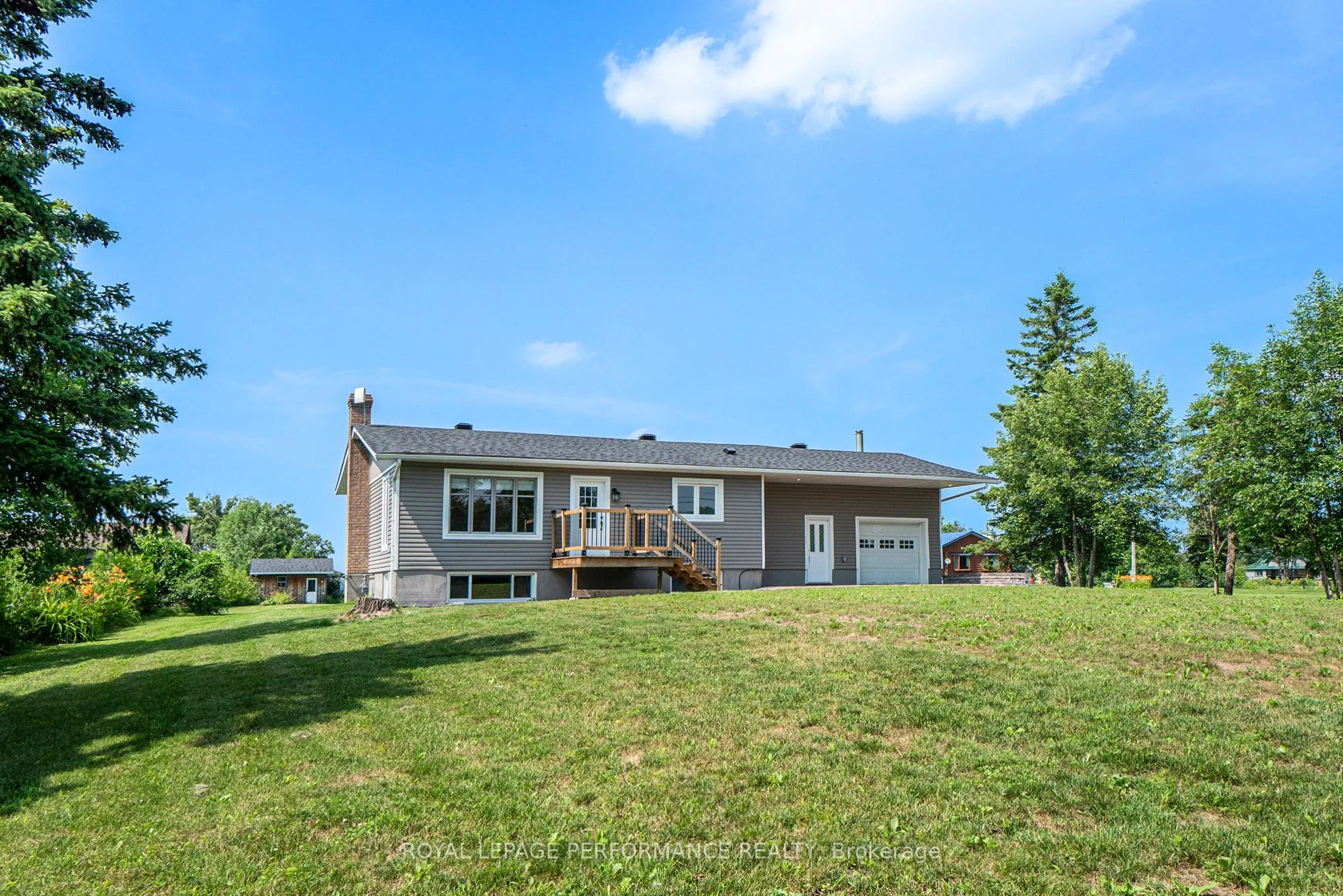 9360 County Road 17 Road