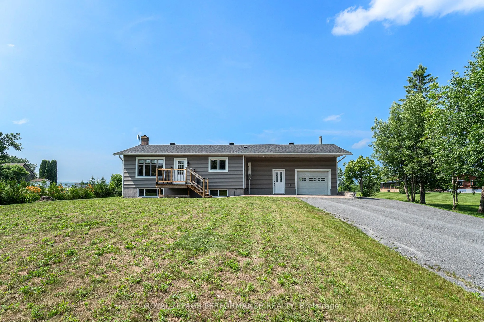 9360 County Road 17 Road