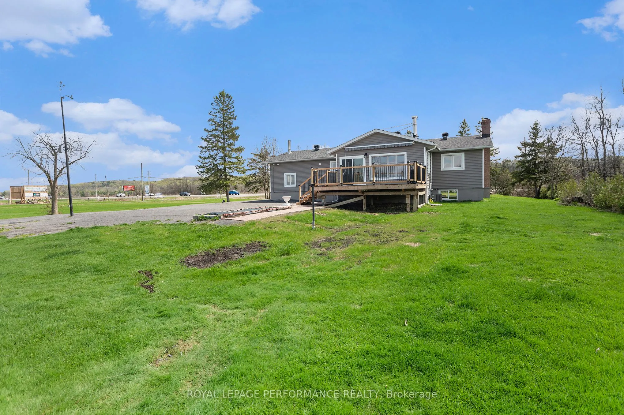 9360 County Road 17 Road