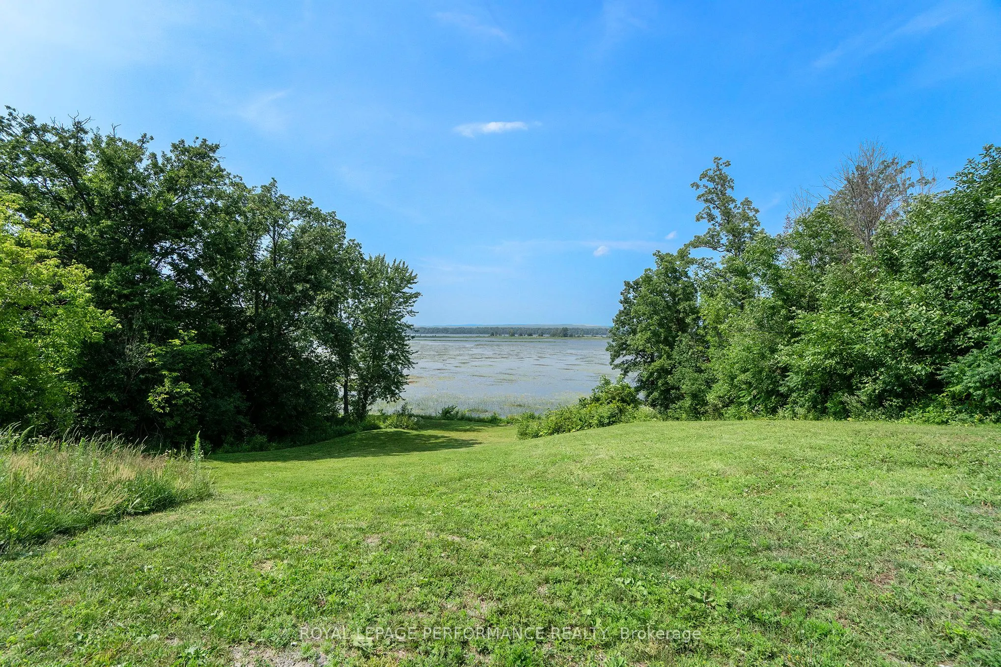 9360 County Road 17 Road