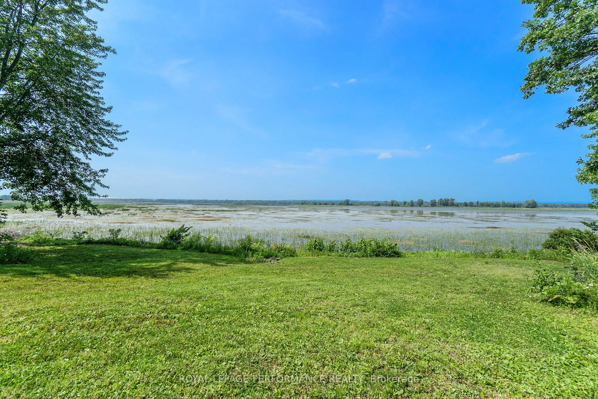 9360 County Road 17 Road