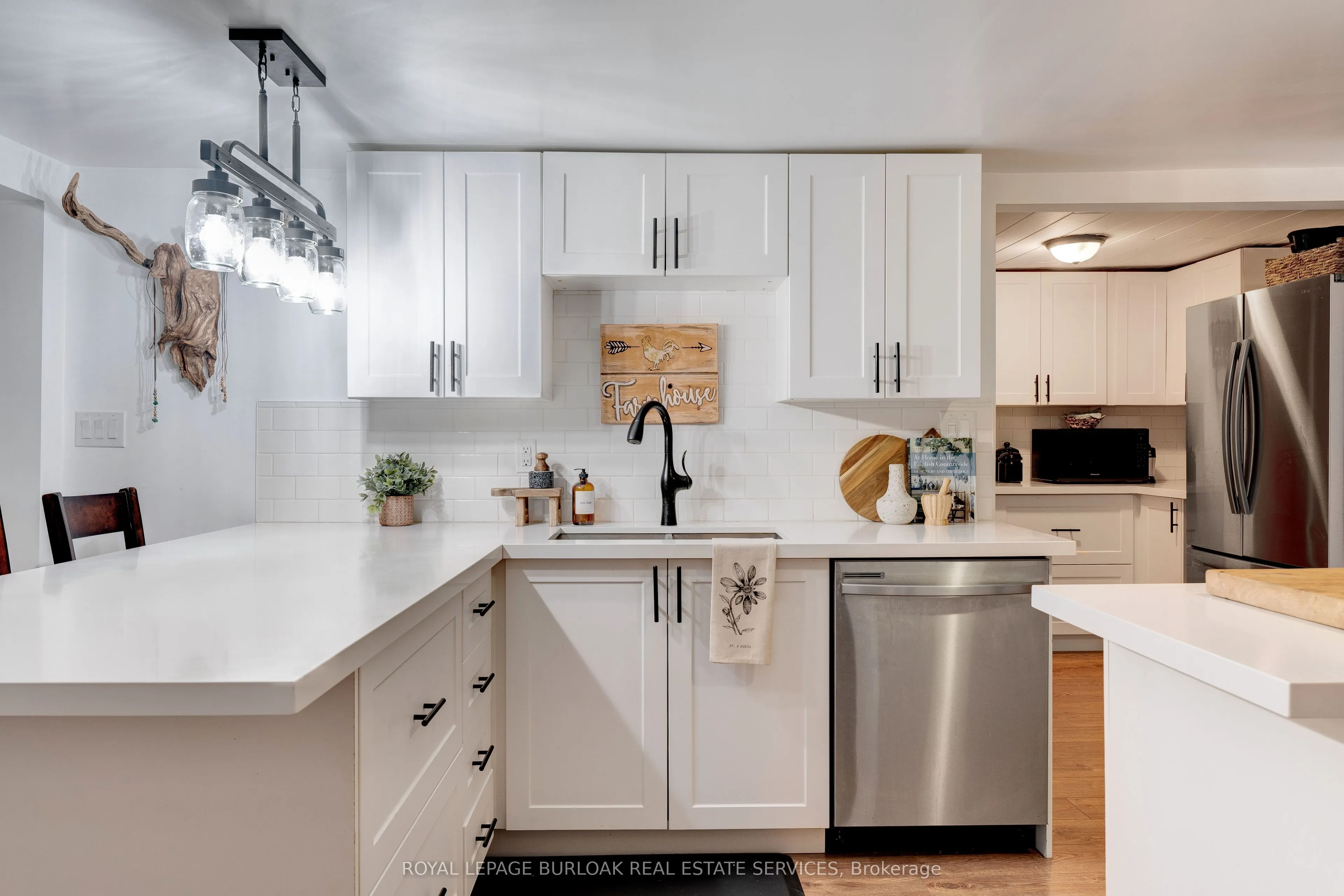401 Lynden Road