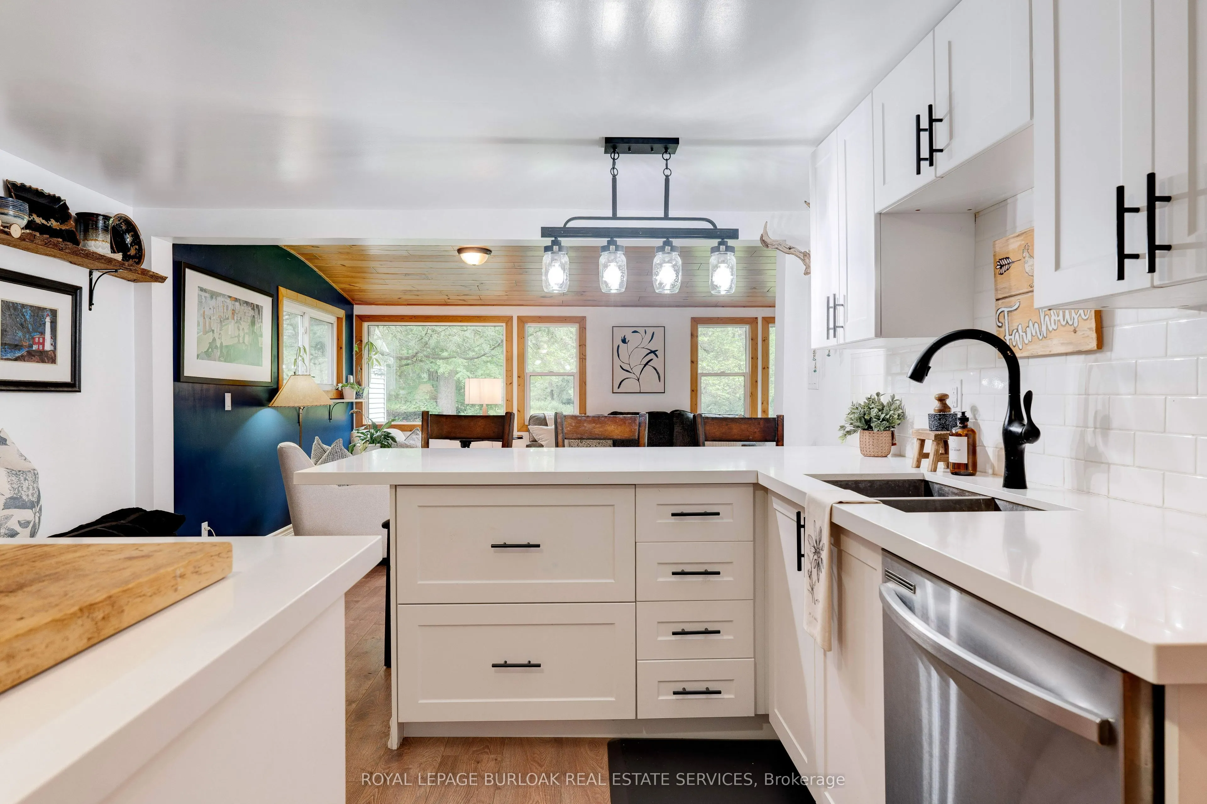 401 Lynden Road