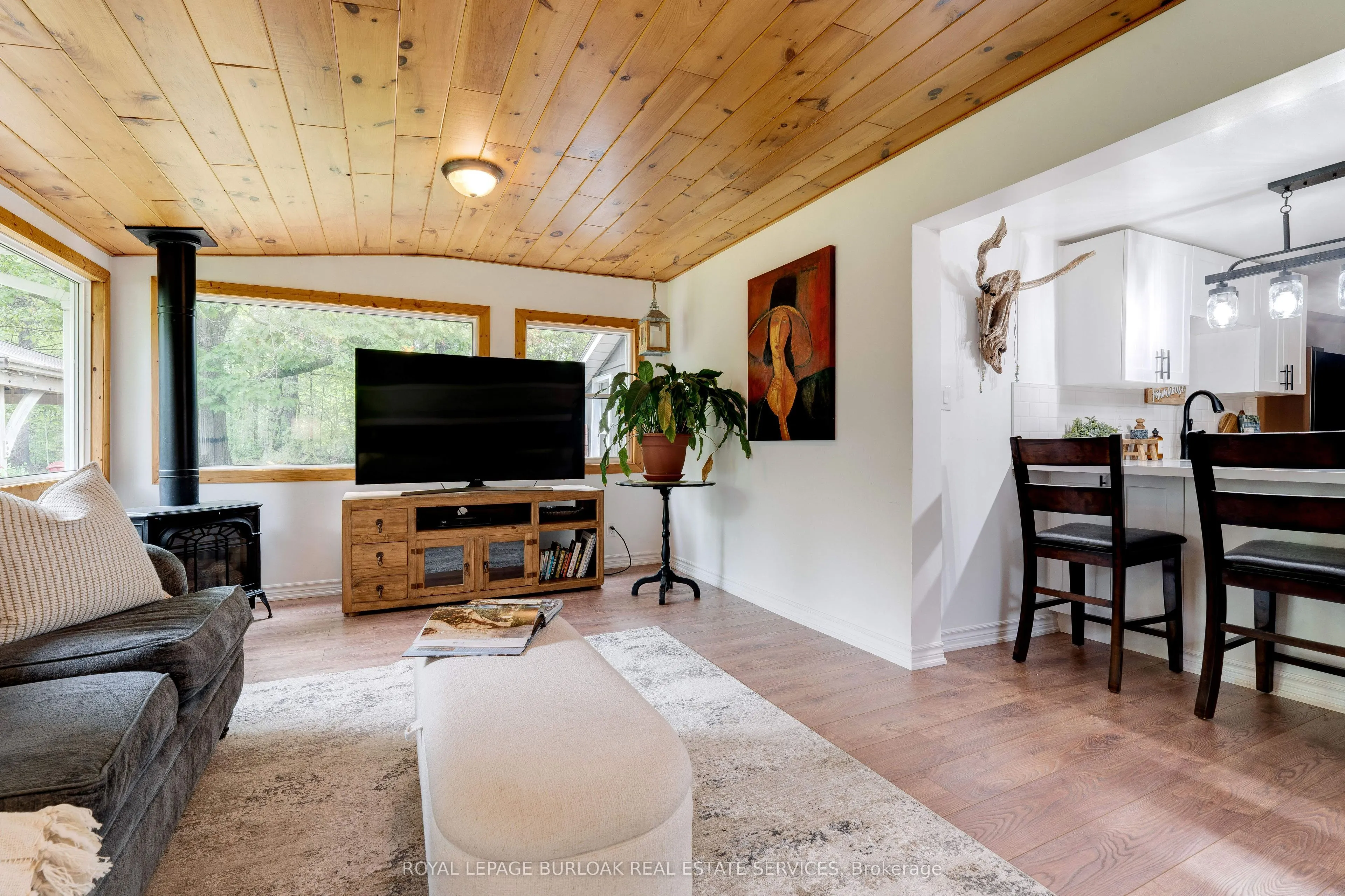 401 Lynden Road