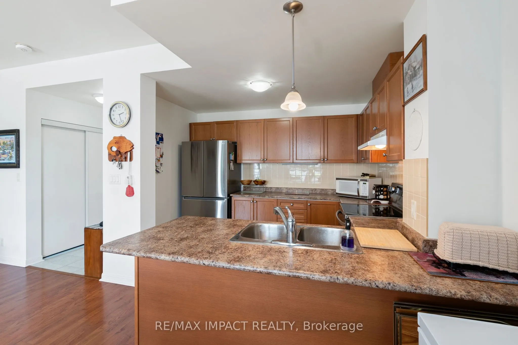 148 Third Street, #222