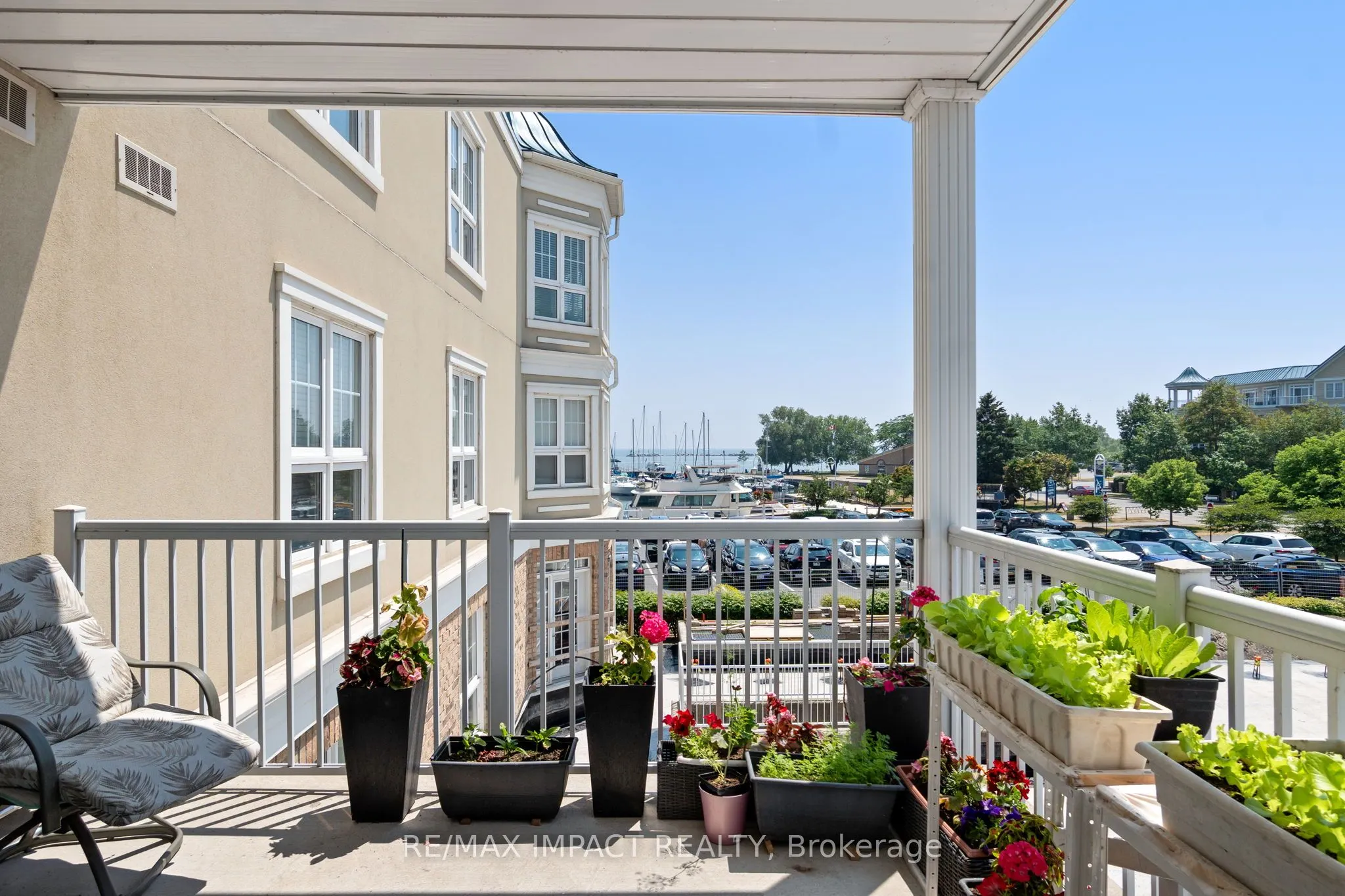 148 Third Street, #222
