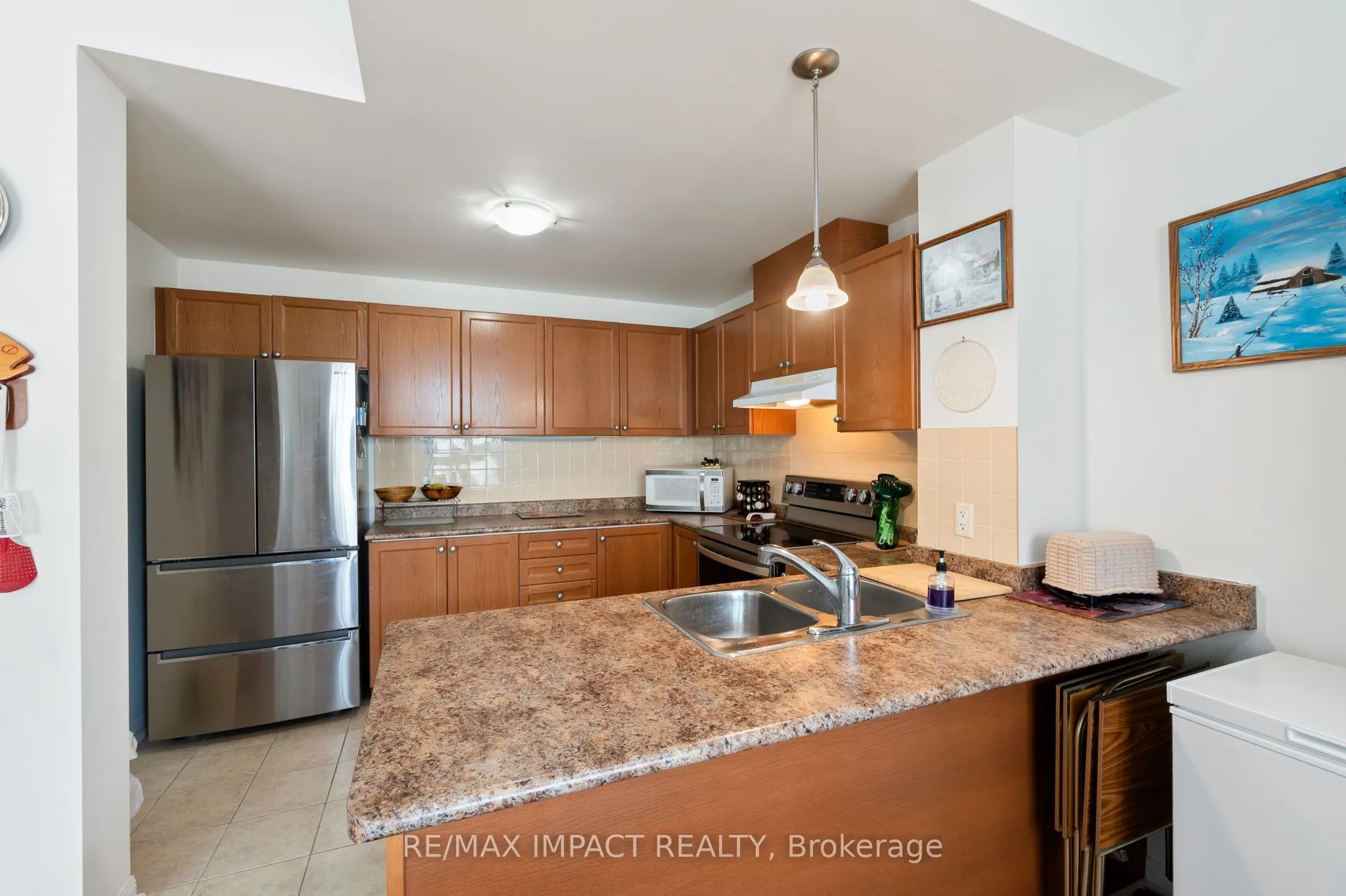 148 Third Street, #222