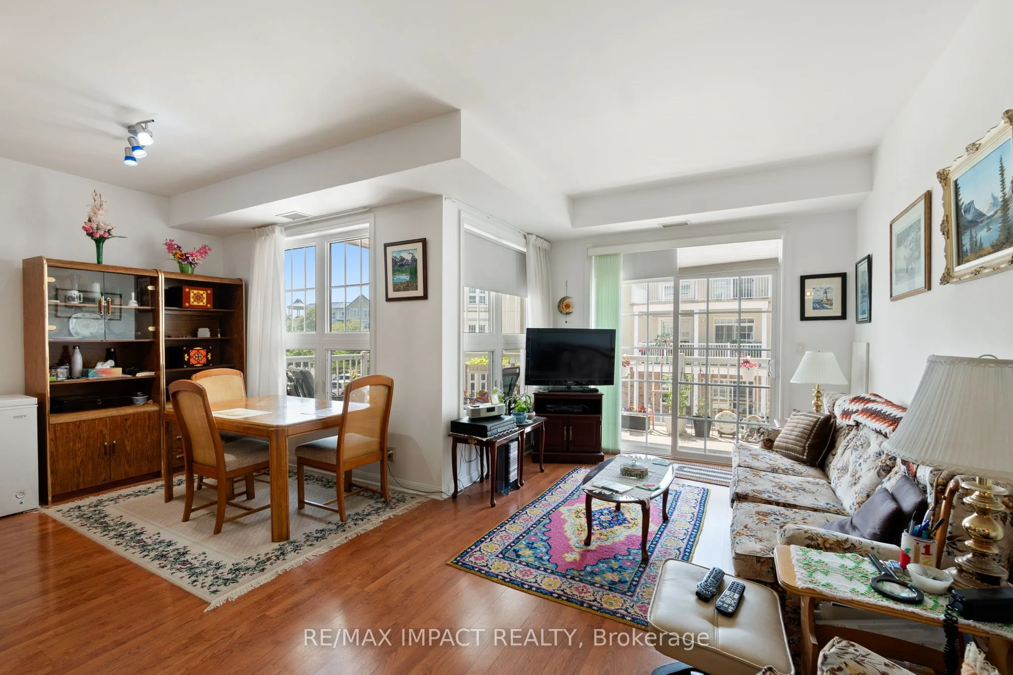 148 Third Street, #222