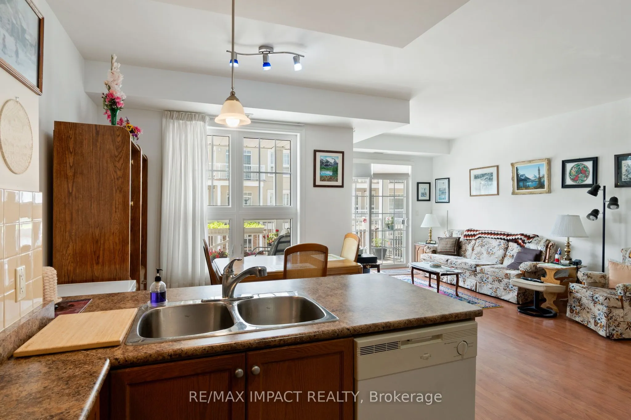 148 Third Street, #222