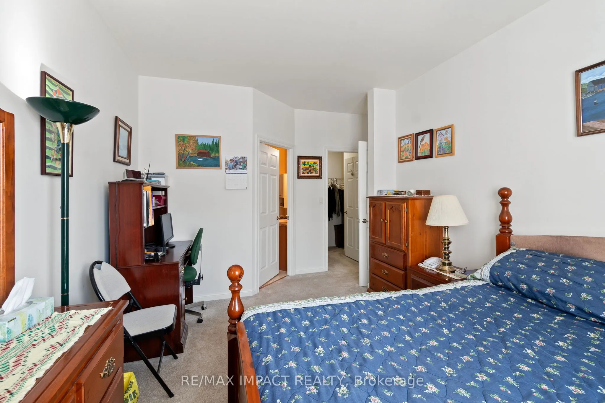 148 Third Street, #222