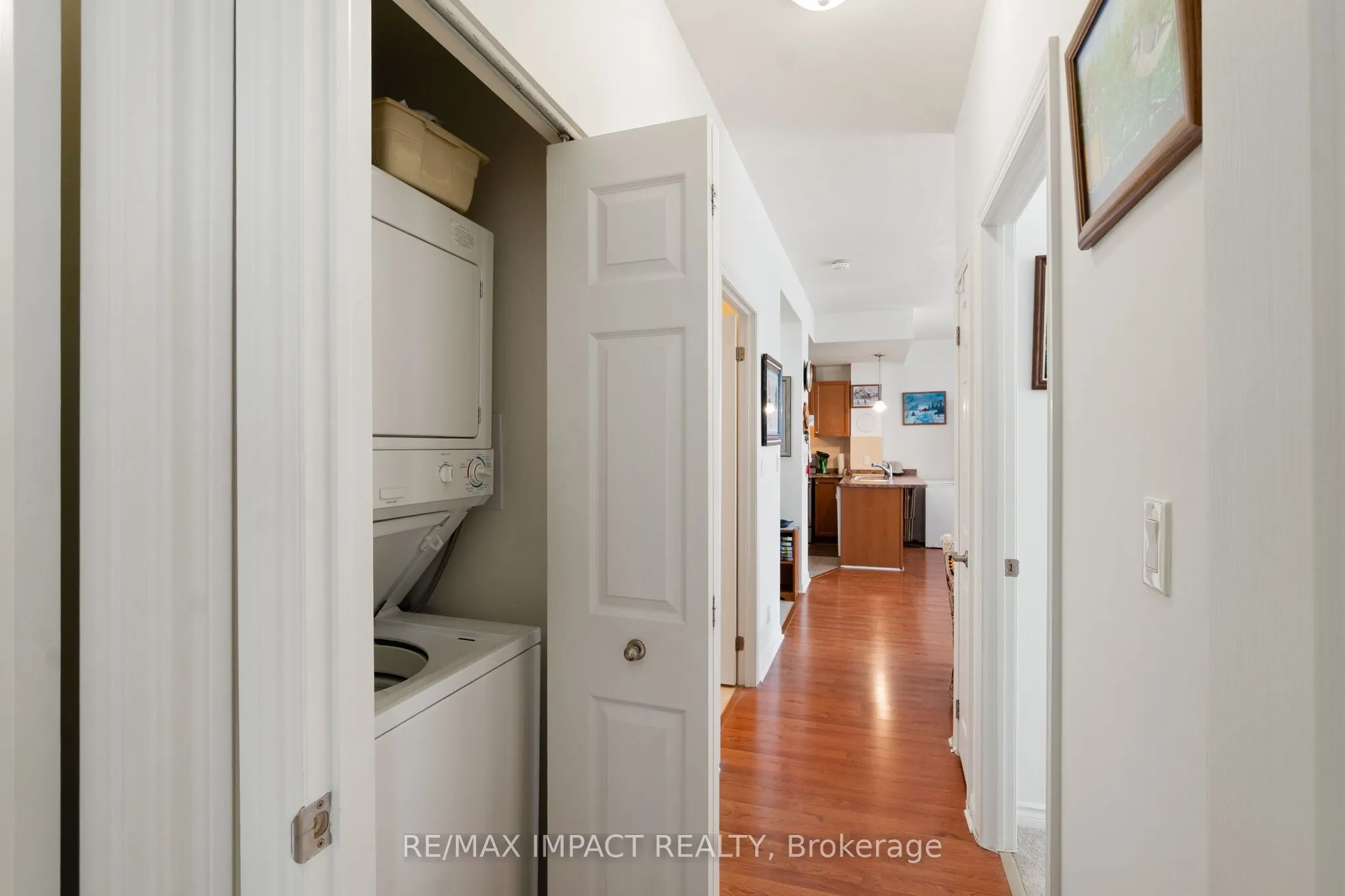 148 Third Street, #222