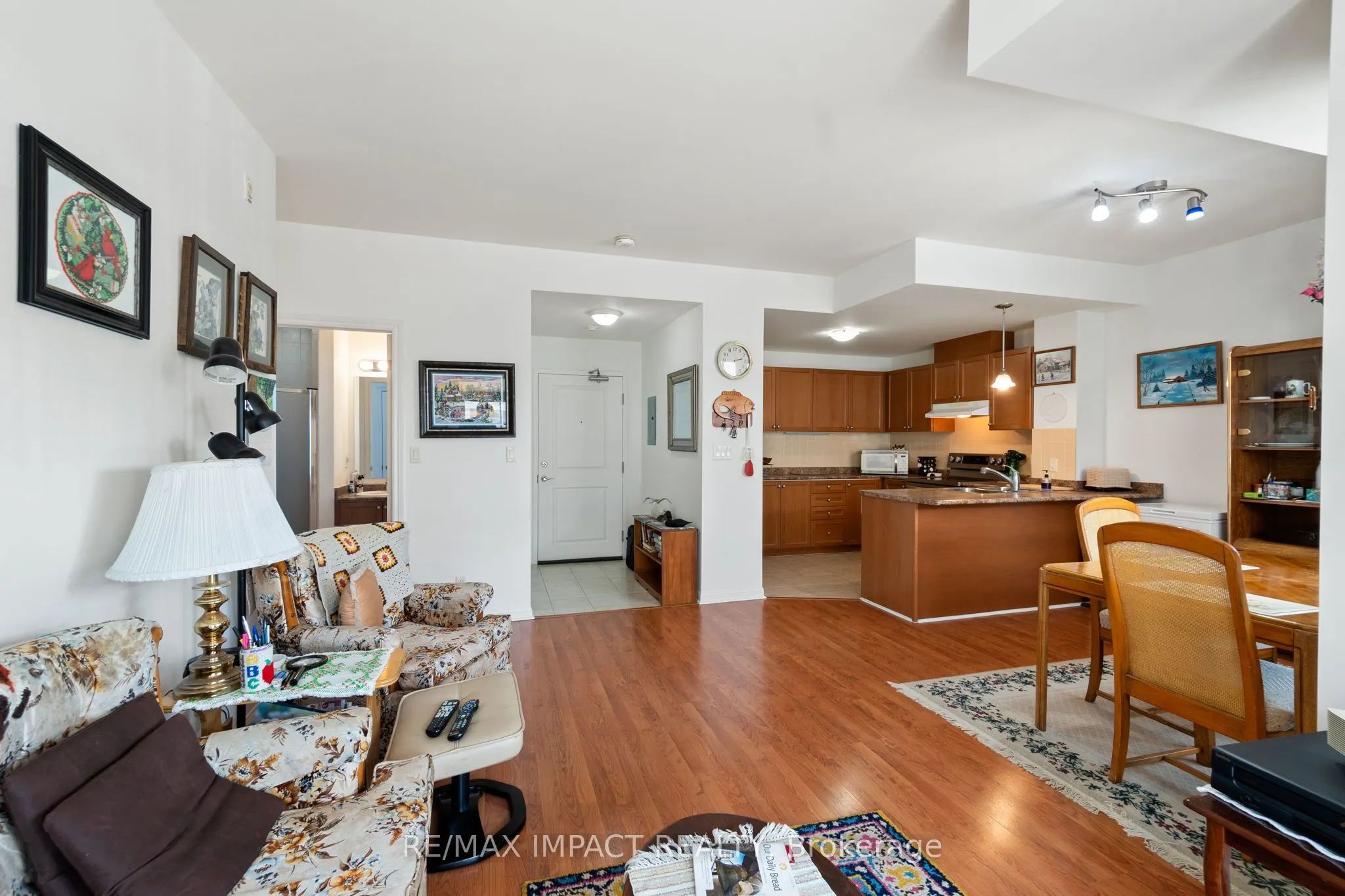 148 Third Street, #222
