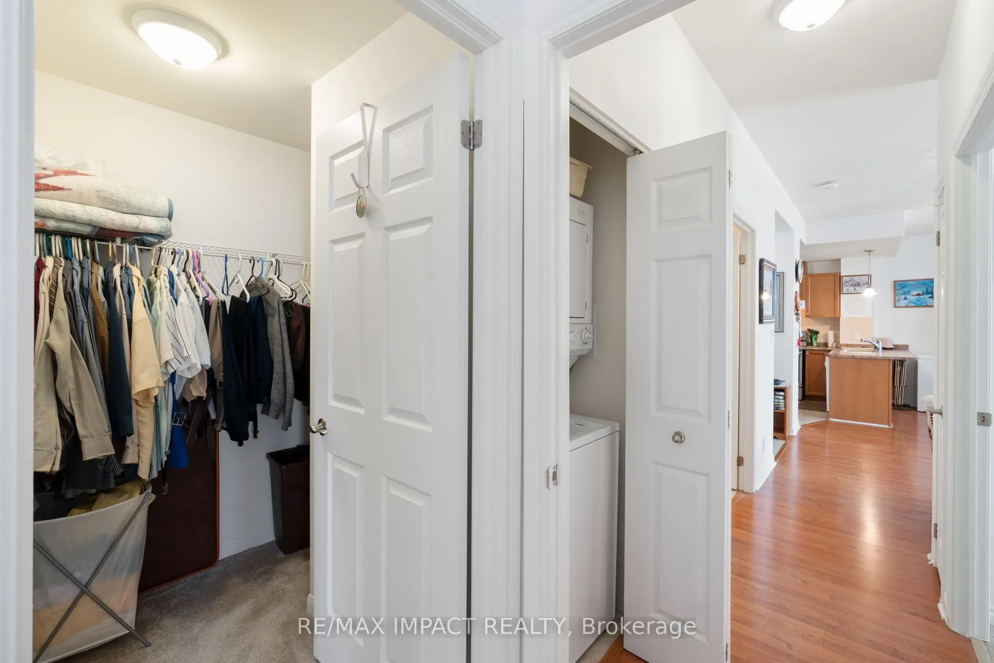148 Third Street, #222