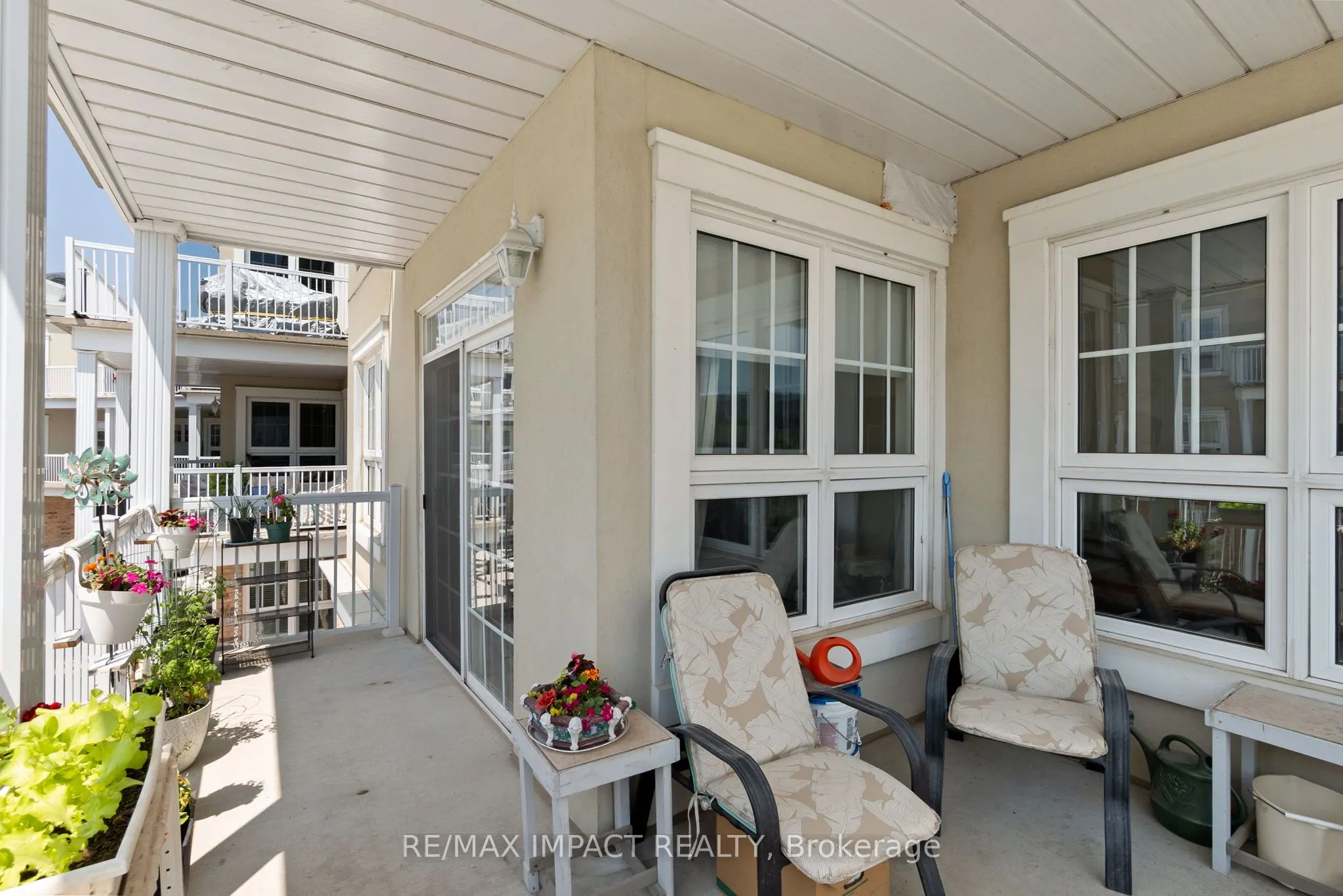 148 Third Street, #222