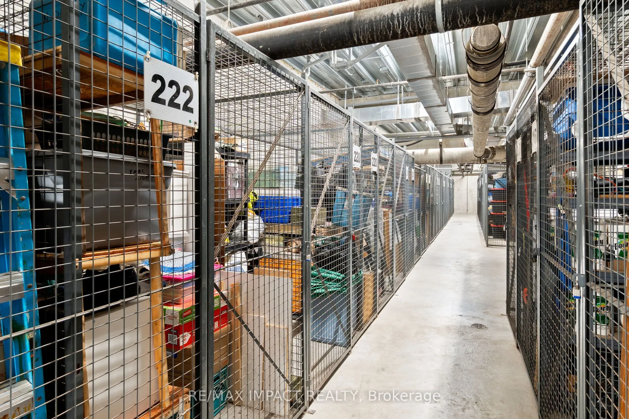 148 Third Street, #222