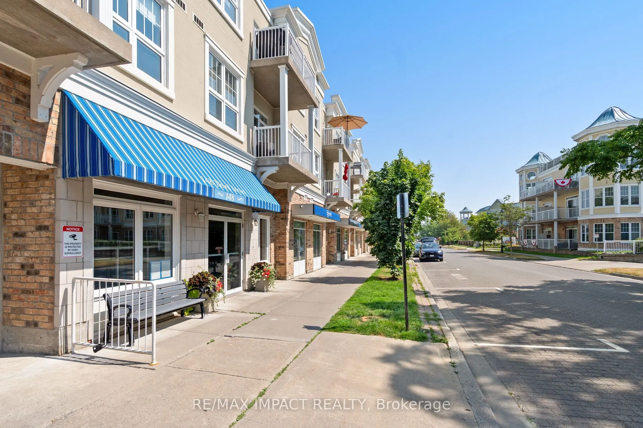 148 Third Street, #222