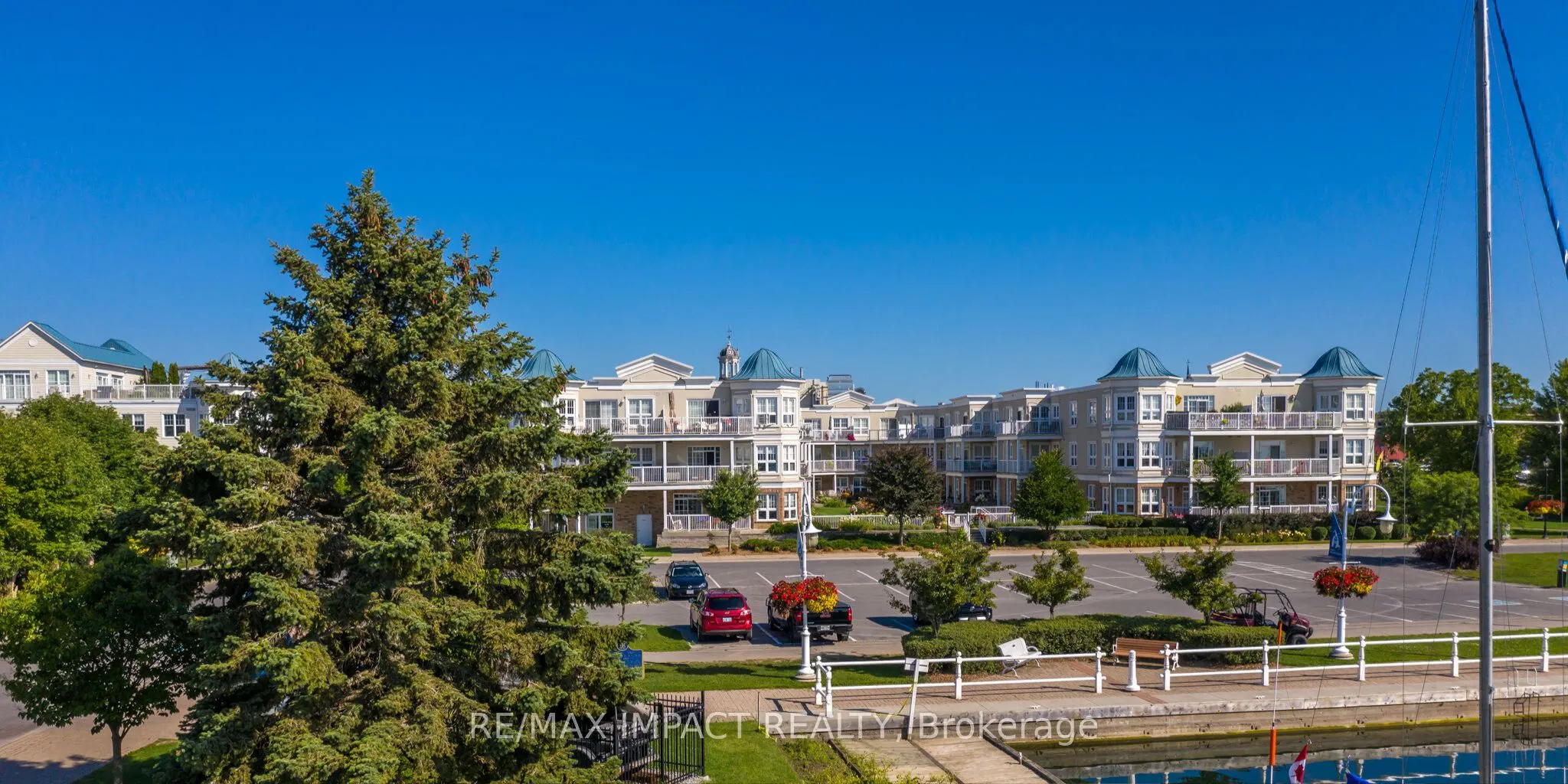 148 Third Street, #222