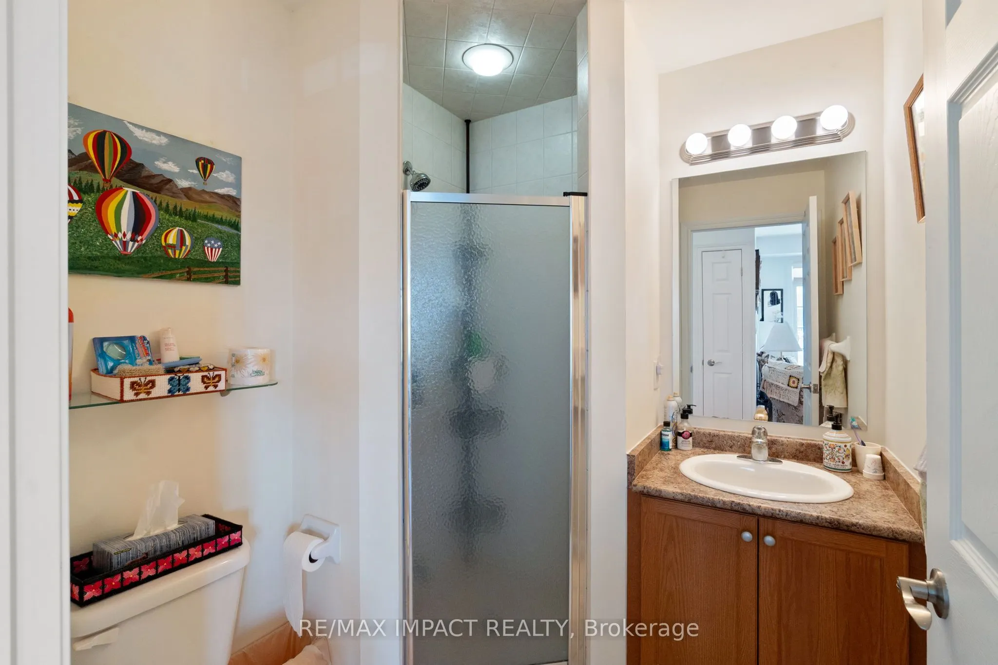 148 Third Street, #222