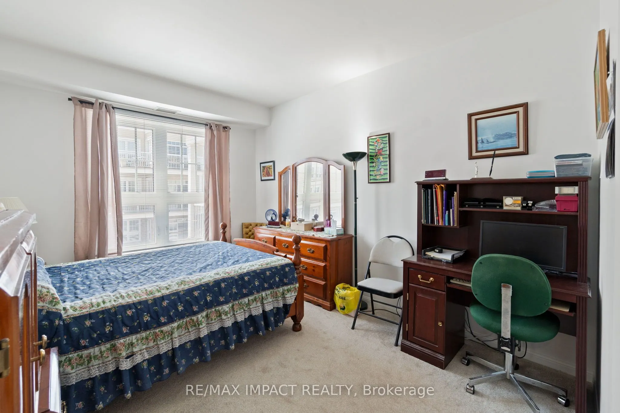 148 Third Street, #222