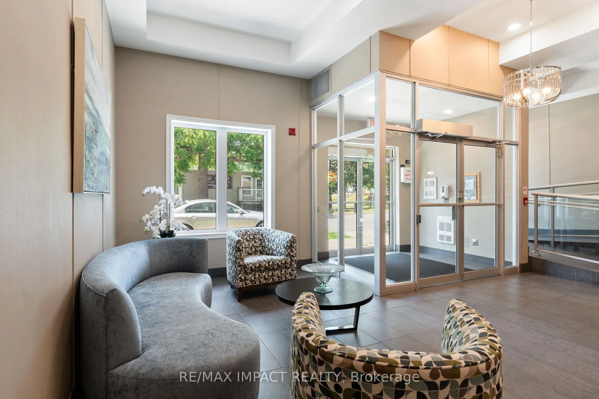 148 Third Street, #222