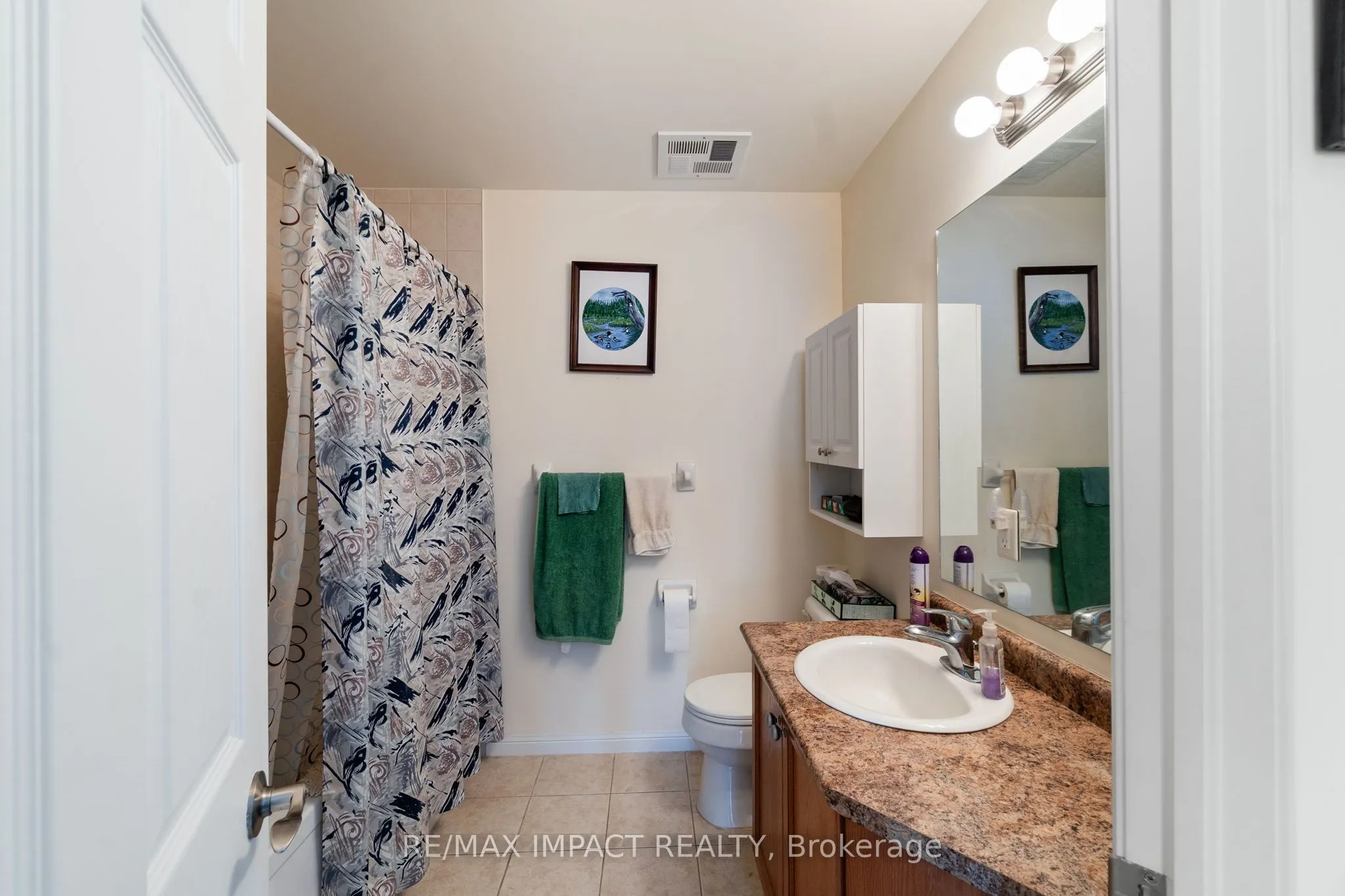 148 Third Street, #222