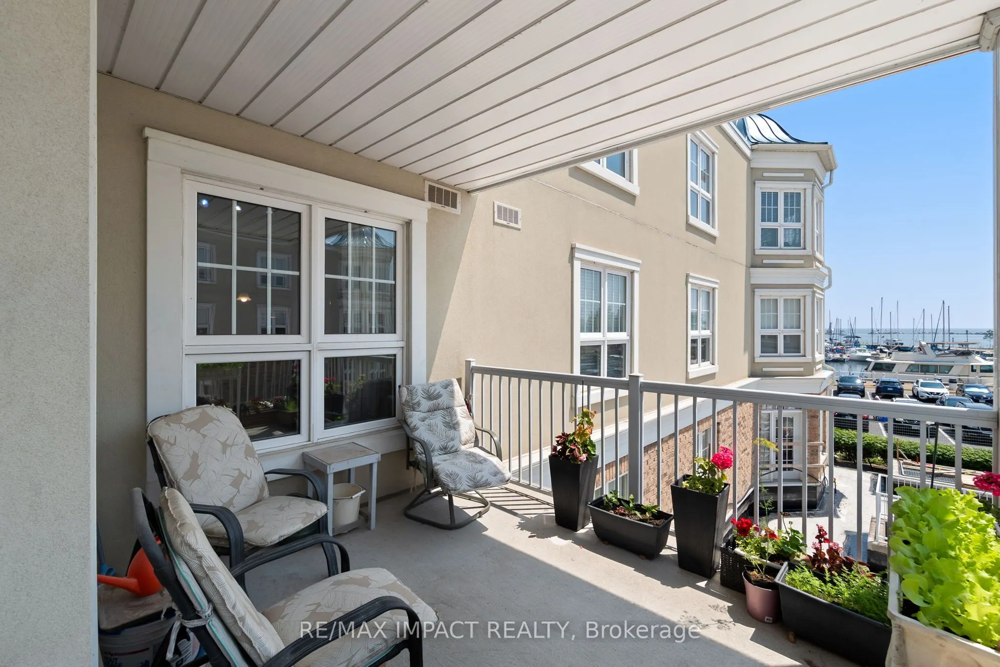 148 Third Street, #222