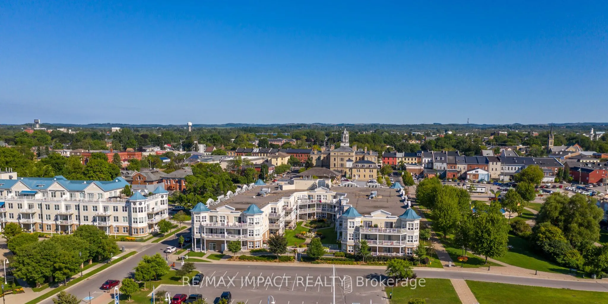148 Third Street, #222