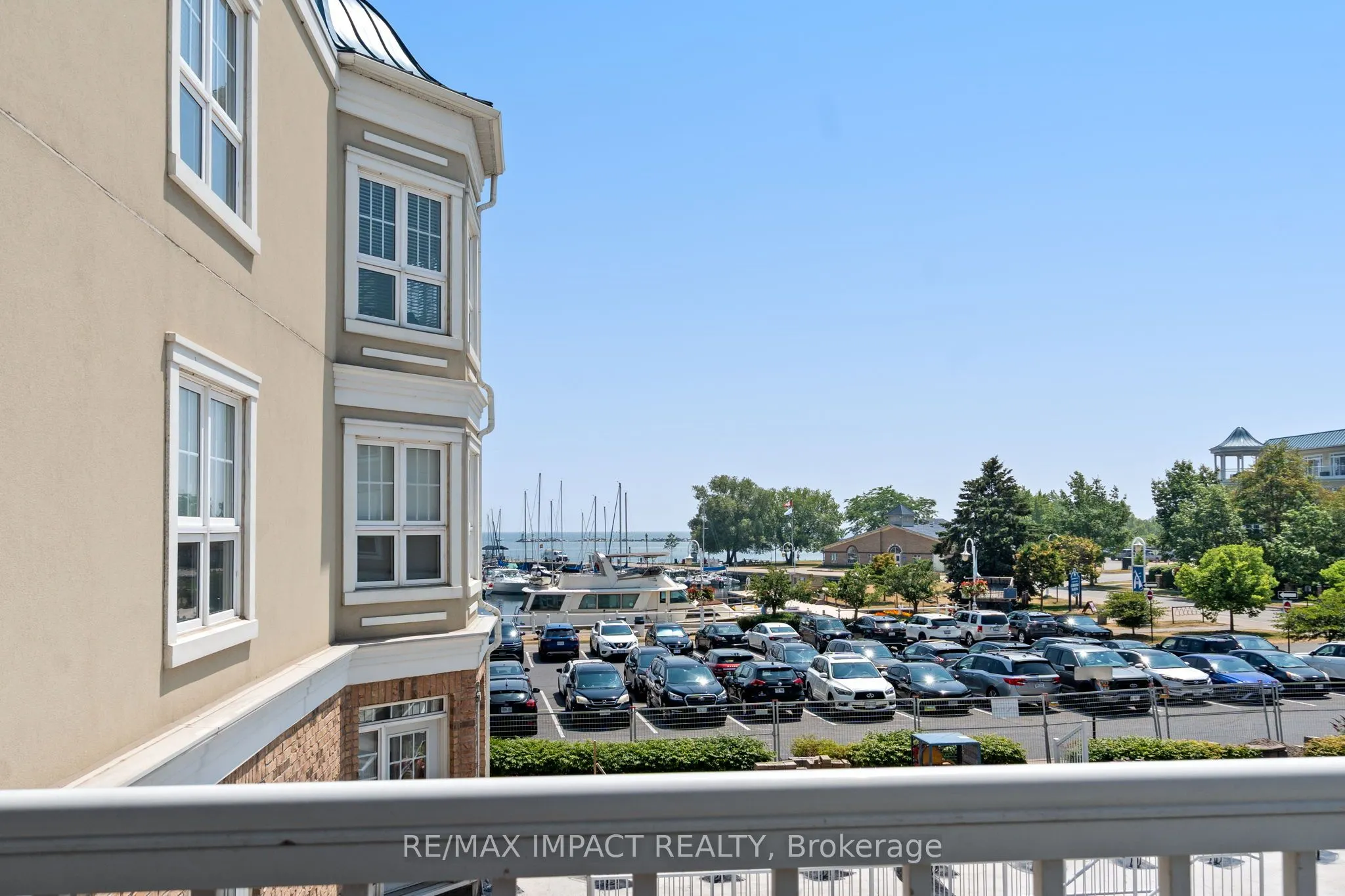 148 Third Street, #222