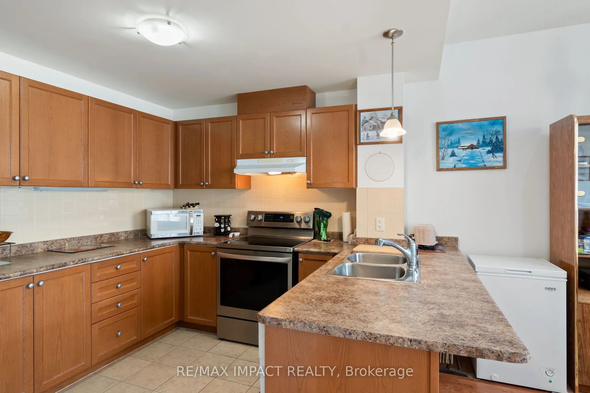 148 Third Street, #222