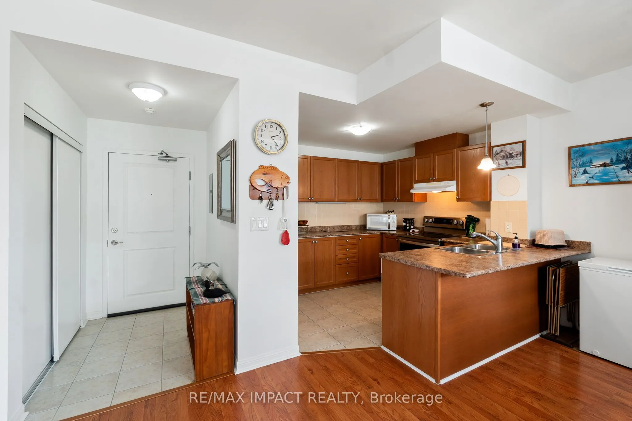 148 Third Street, #222