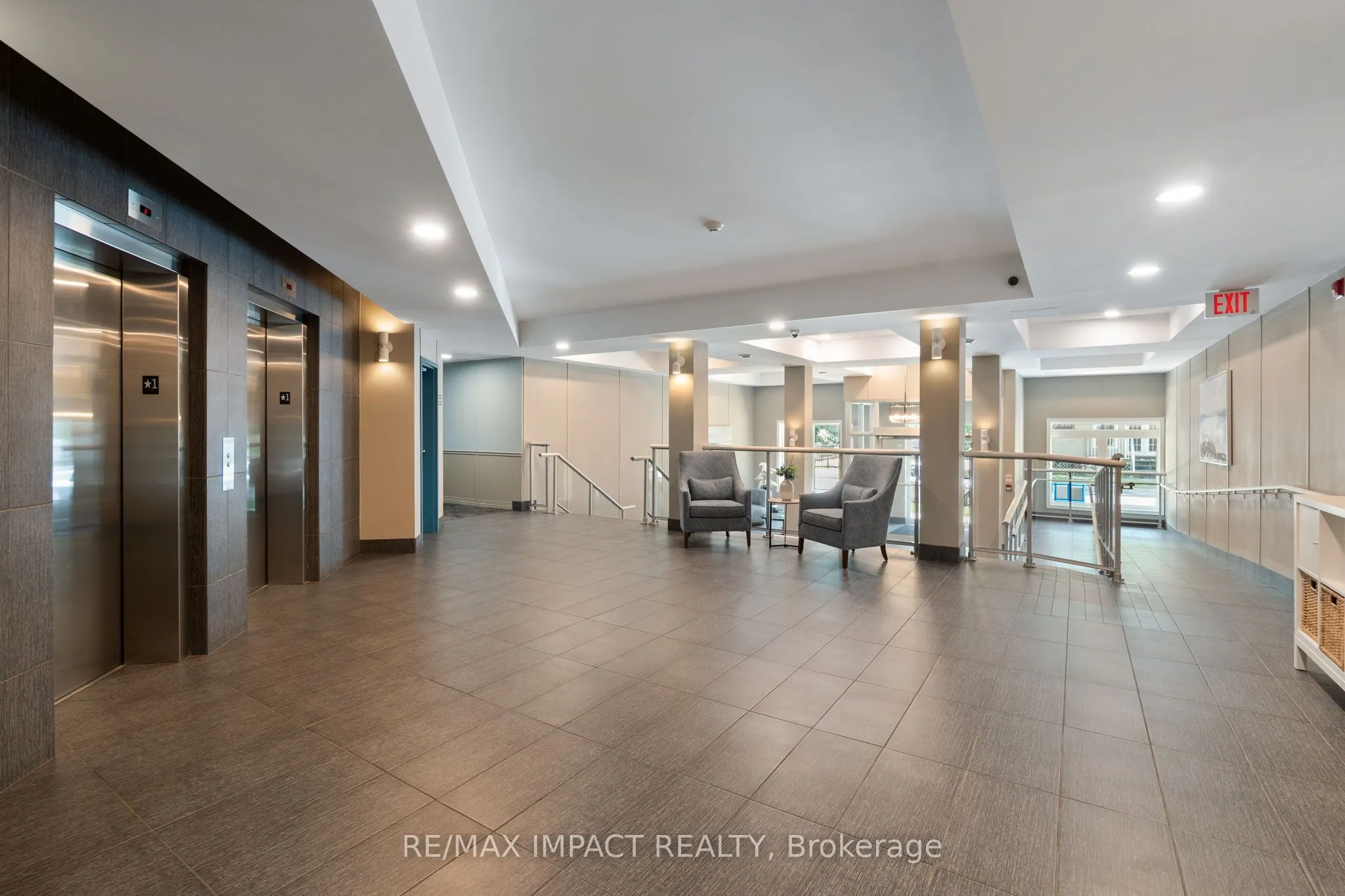 148 Third Street, #222