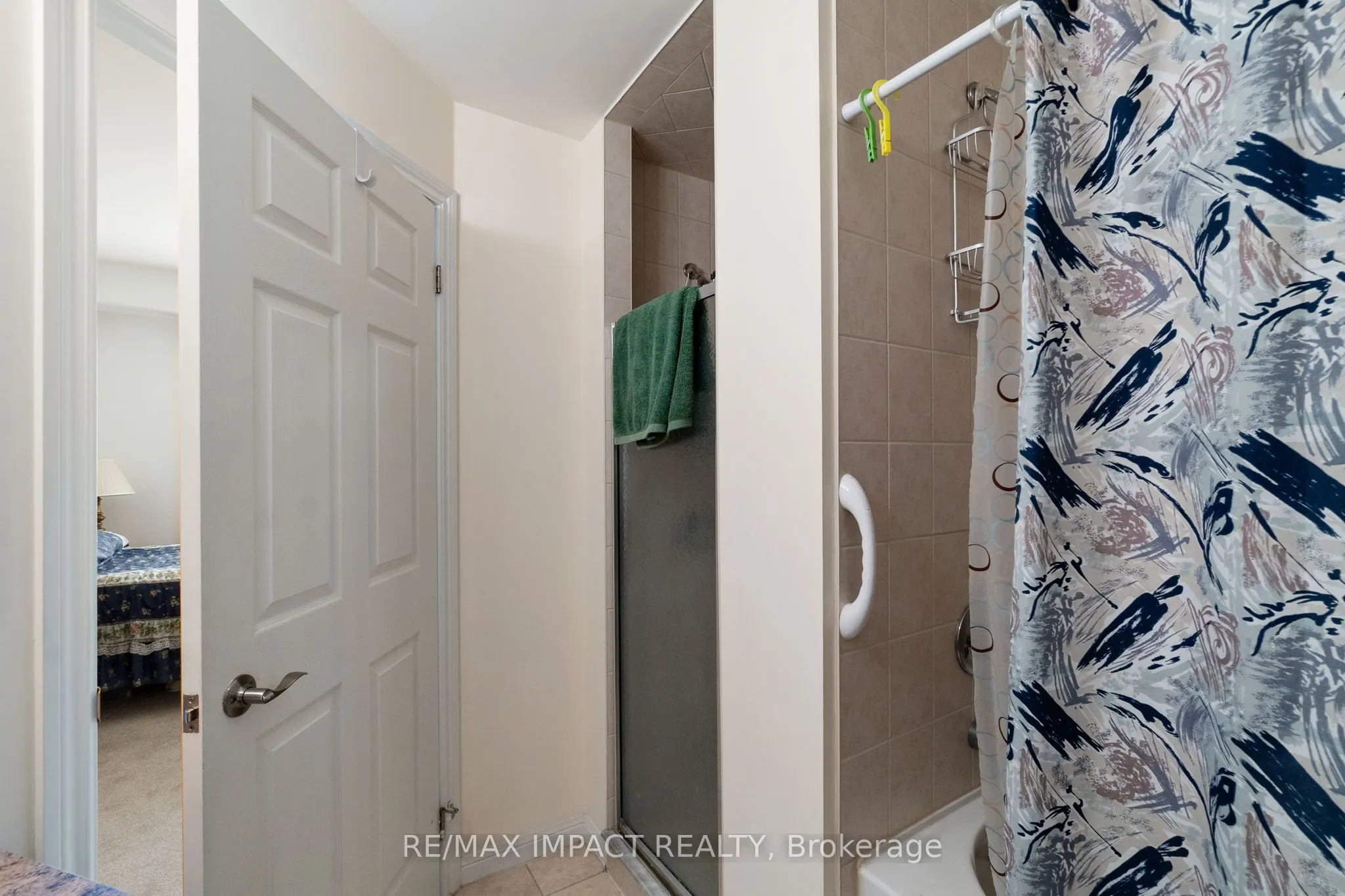 148 Third Street, #222