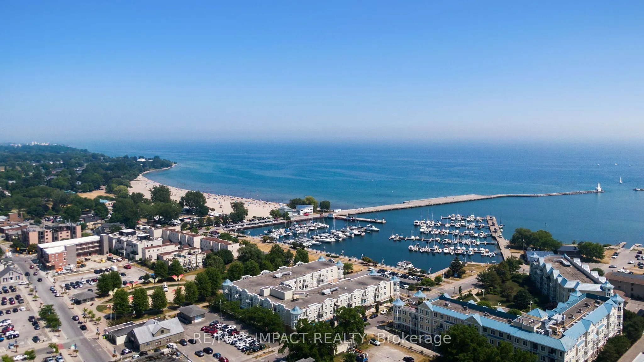 148 Third Street, #222