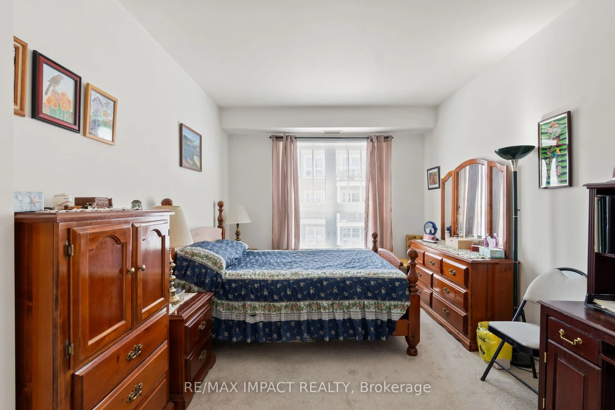 148 Third Street, #222