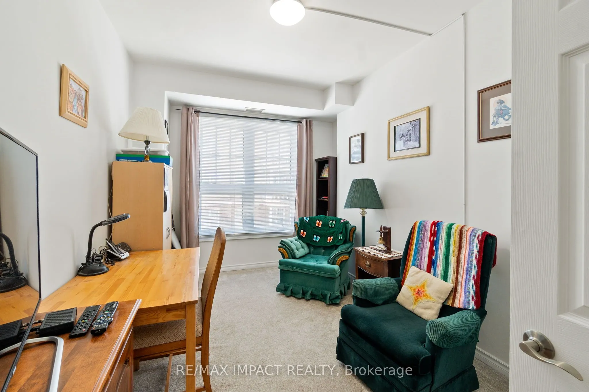 148 Third Street, #222