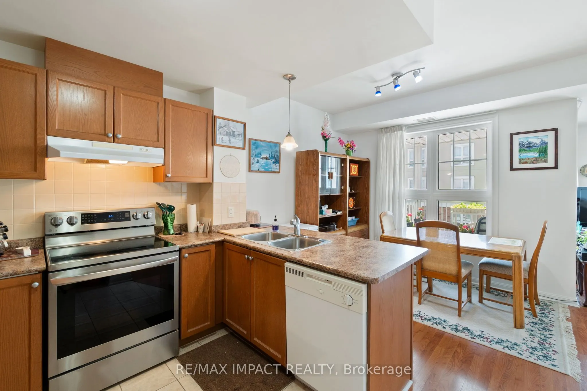 148 Third Street, #222