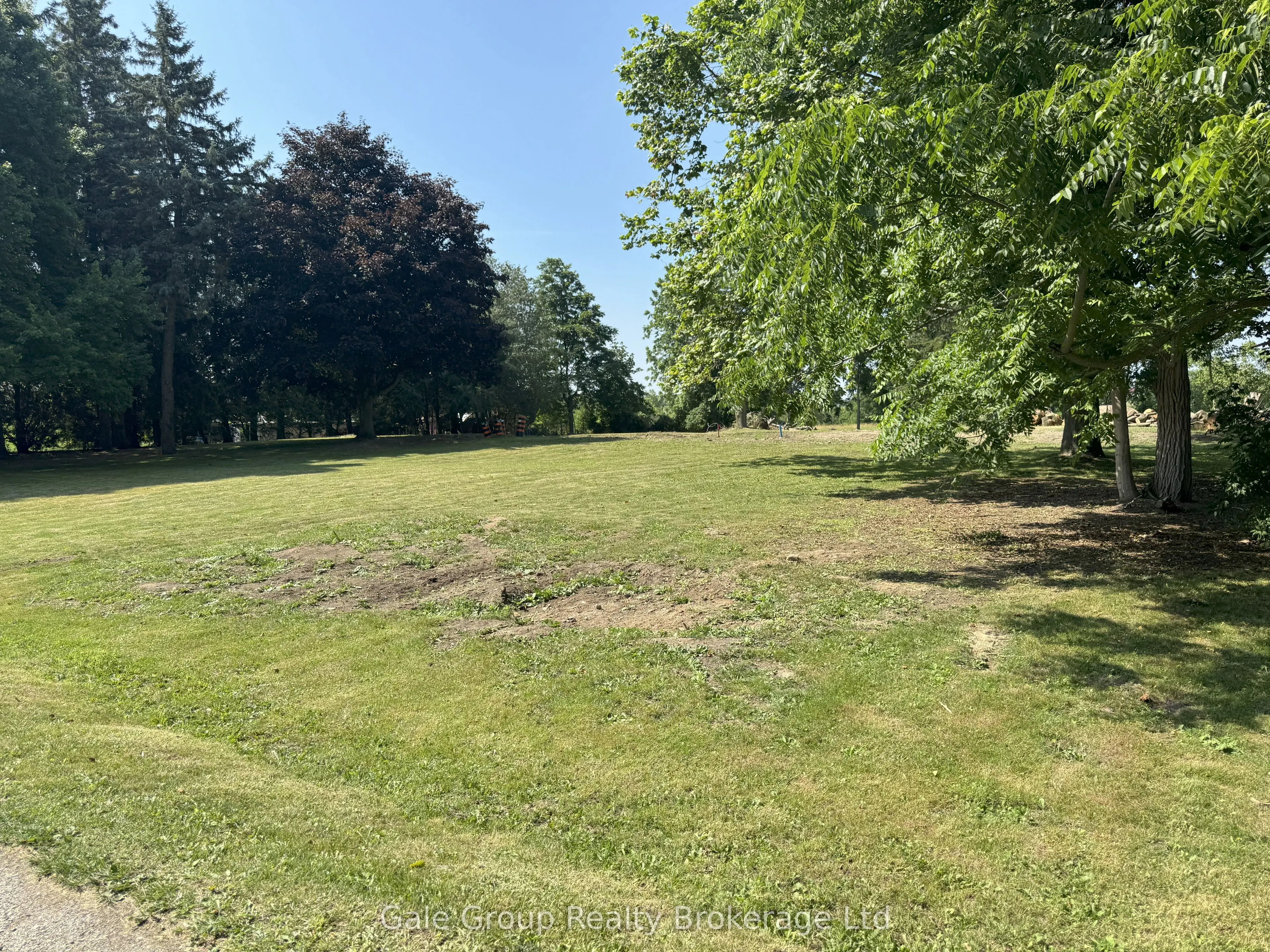 374127 Foldens Line