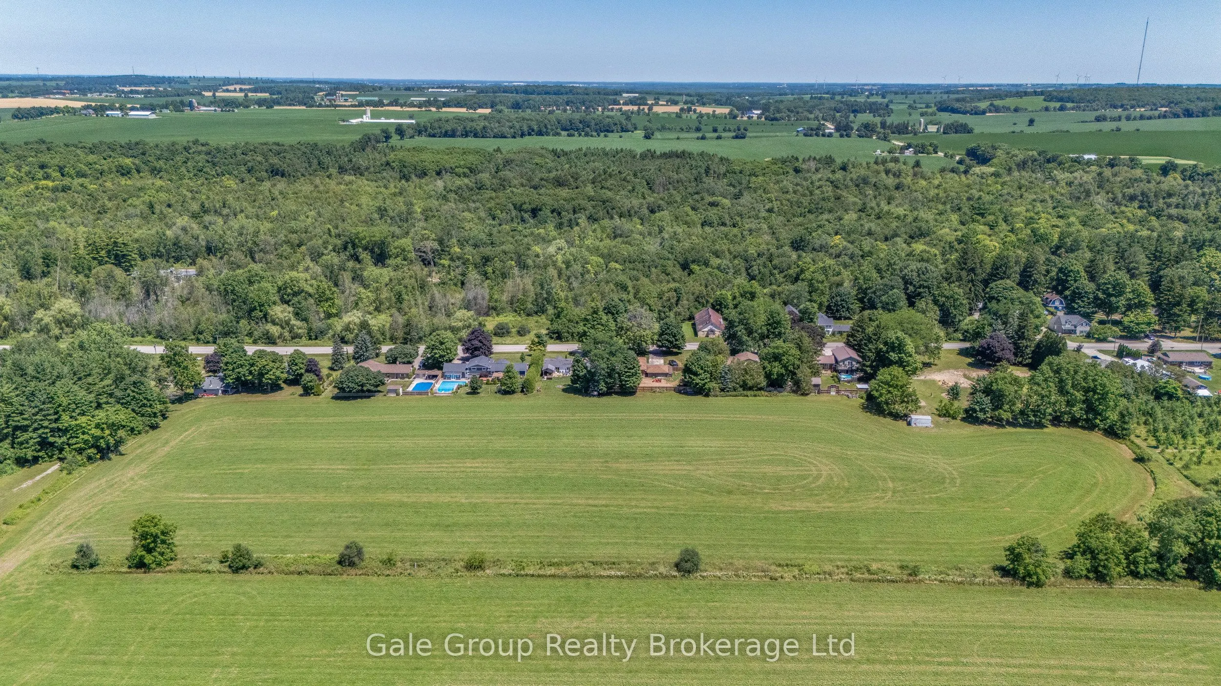 374127 Foldens Line