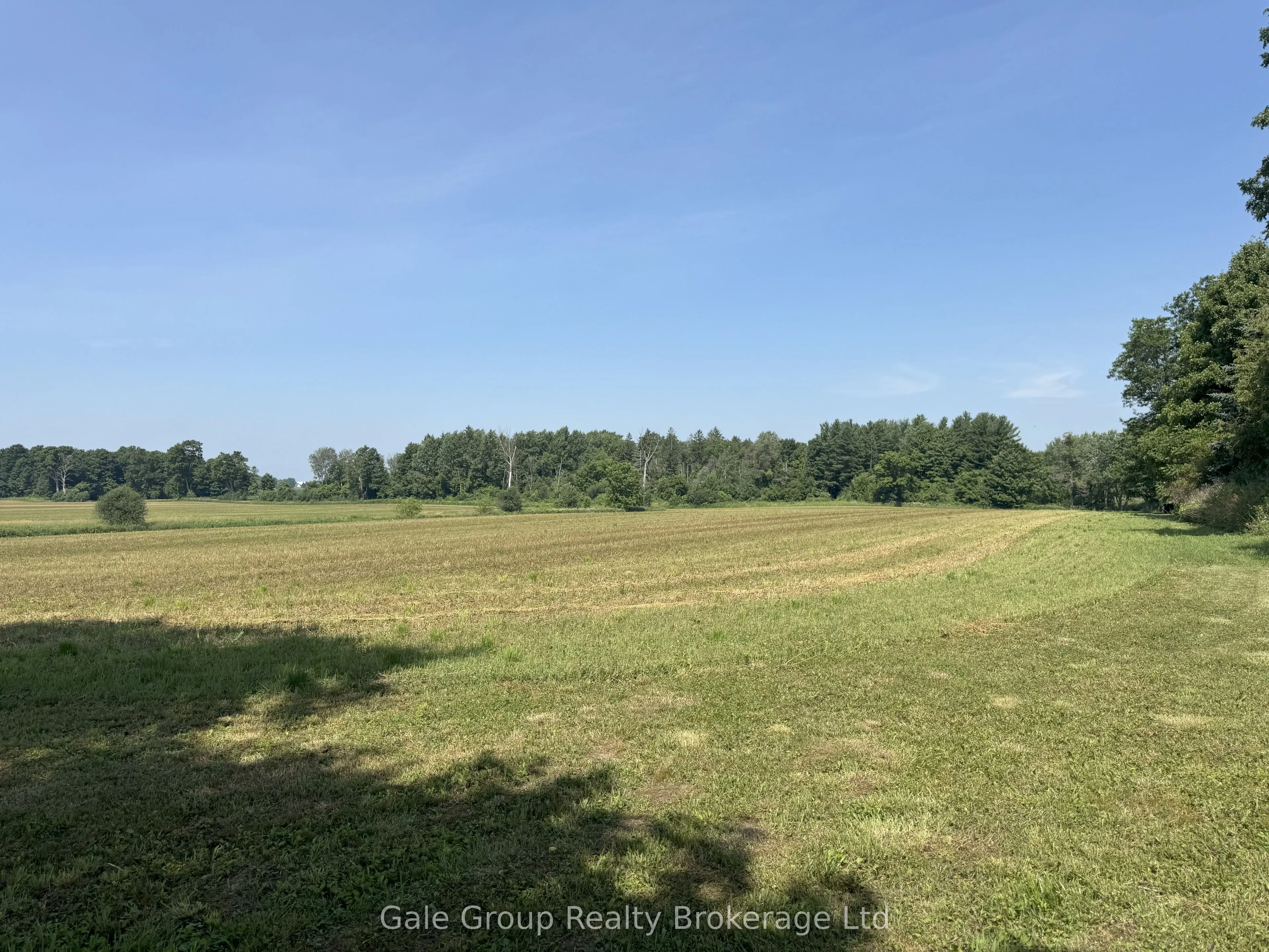 374127 Foldens Line