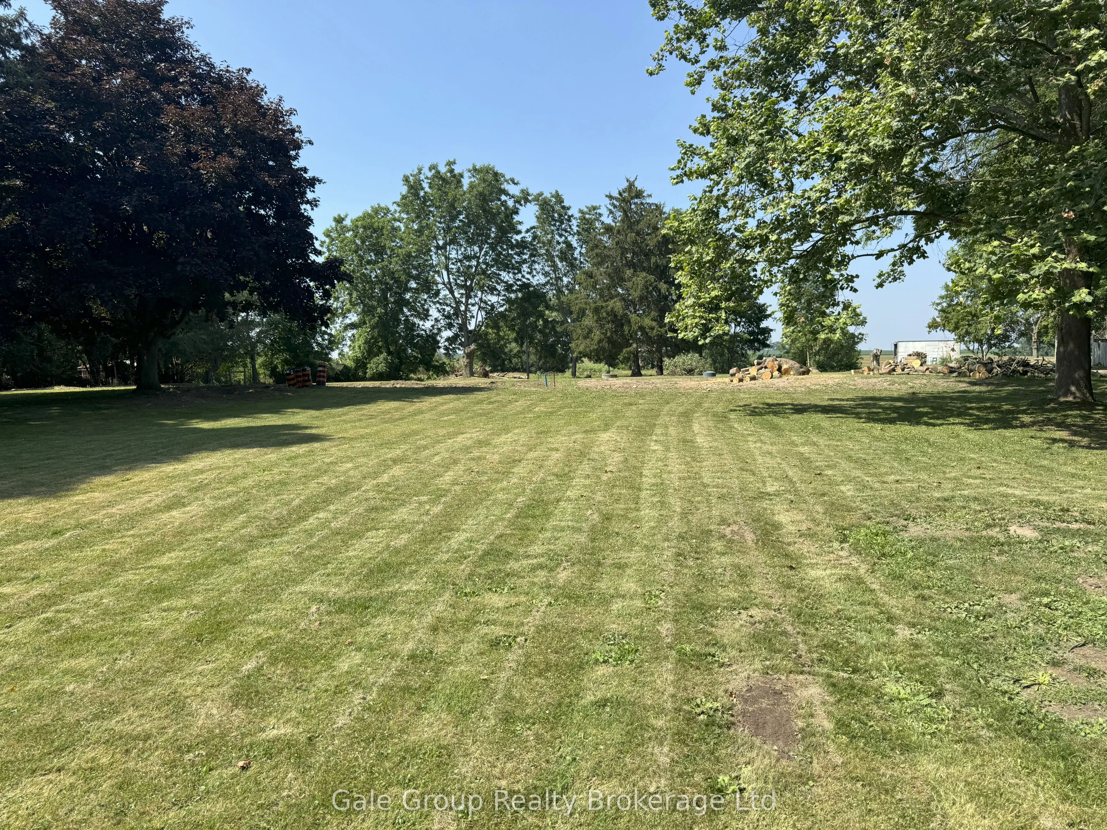 374127 Foldens Line