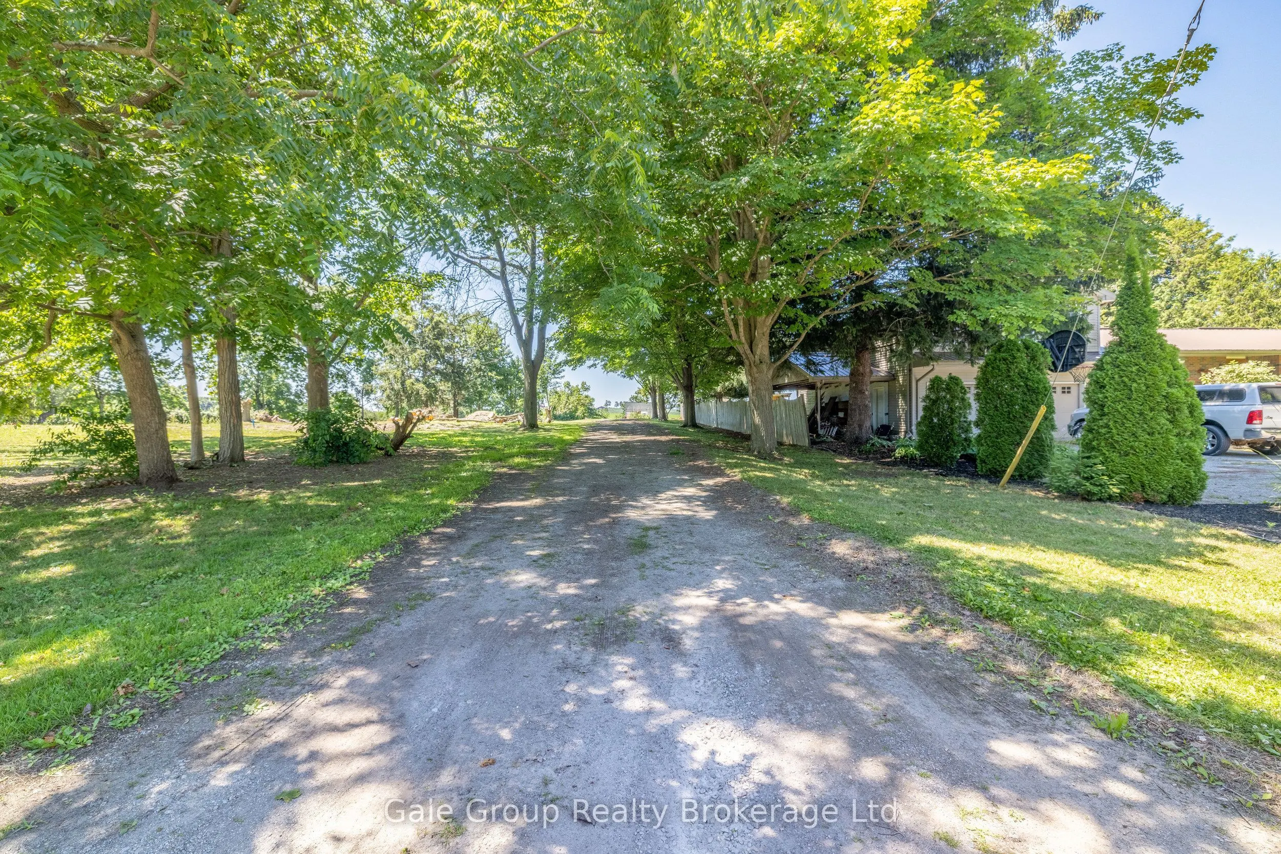 374127 Foldens Line