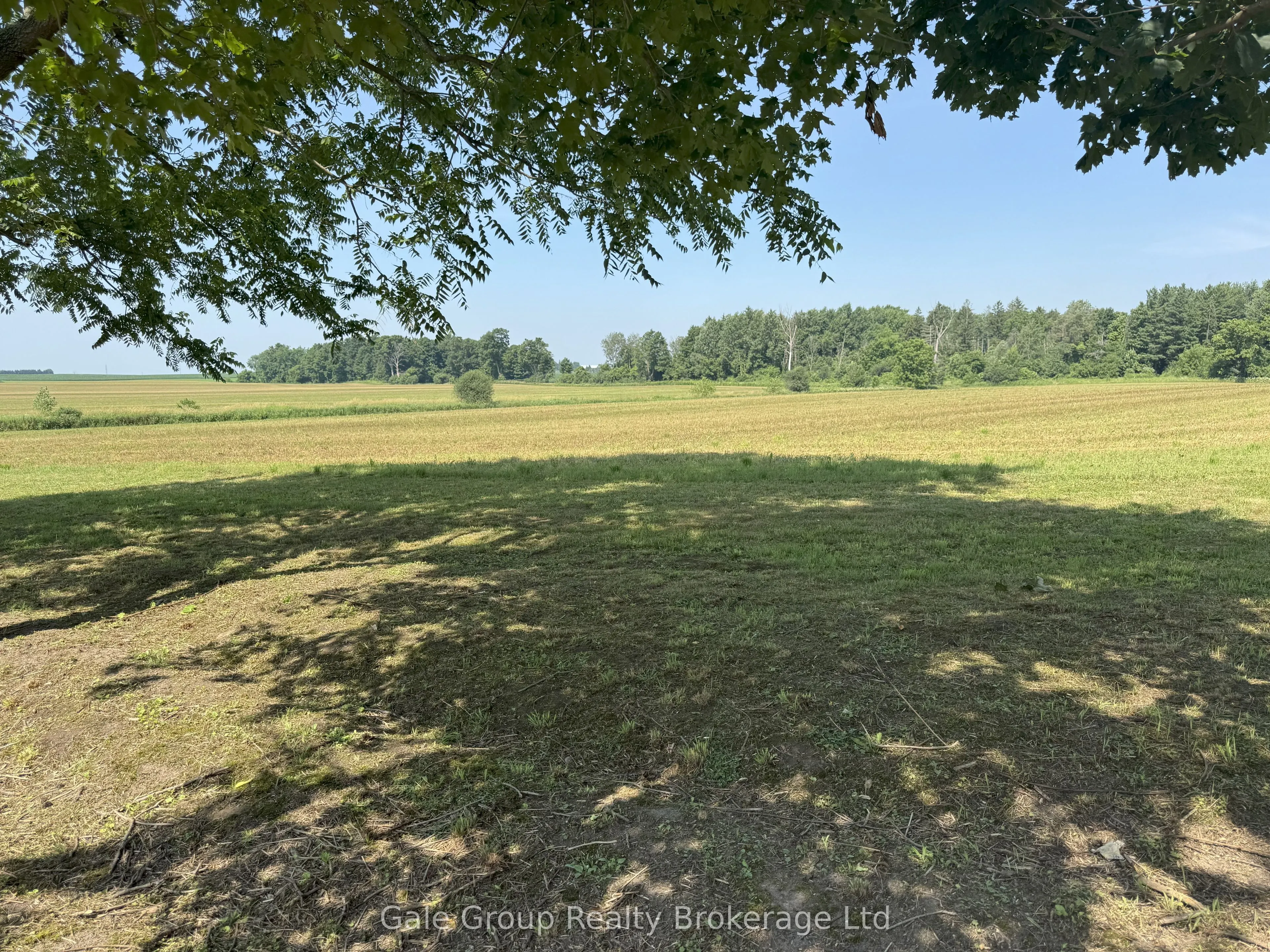 374127 Foldens Line