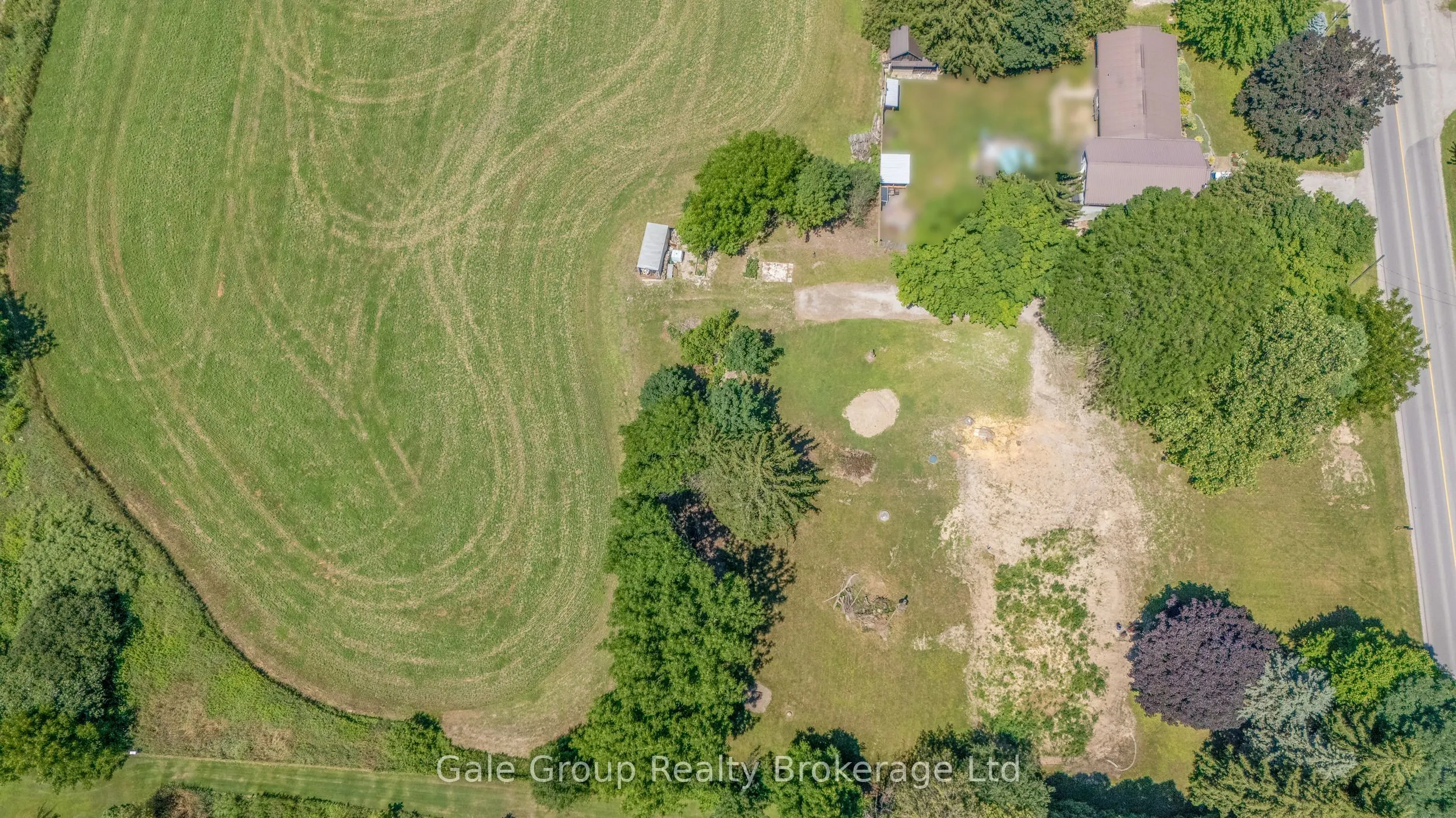 374127 Foldens Line
