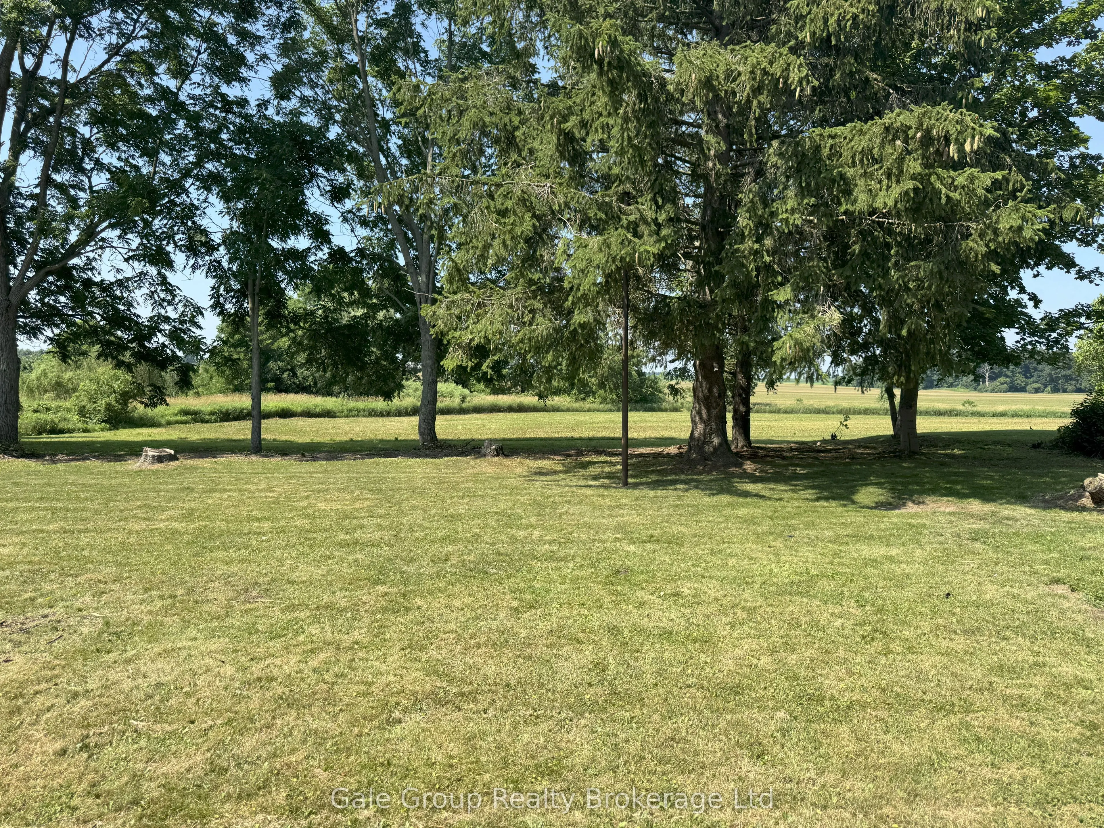374127 Foldens Line