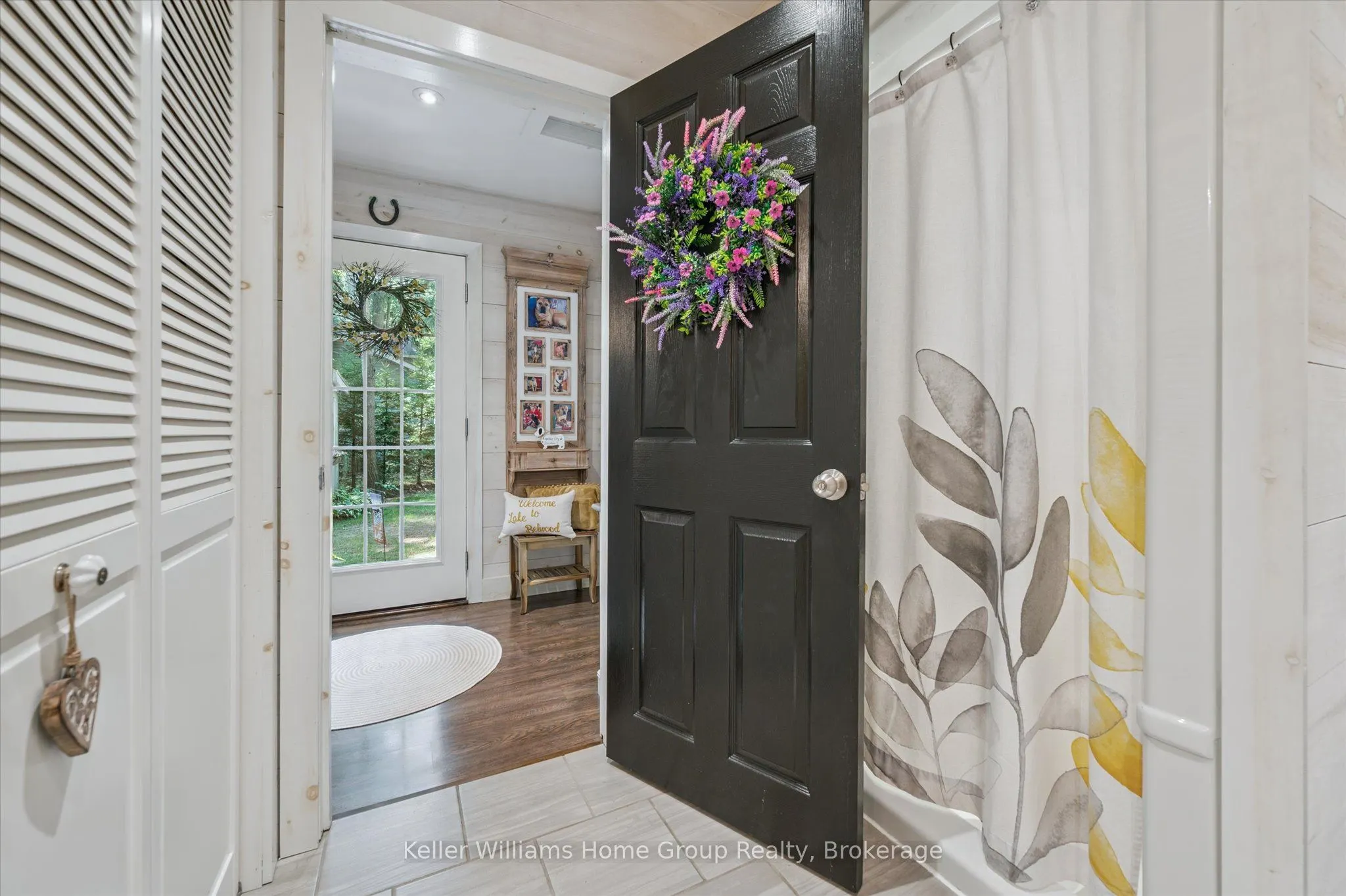 516 Fifth Street N
