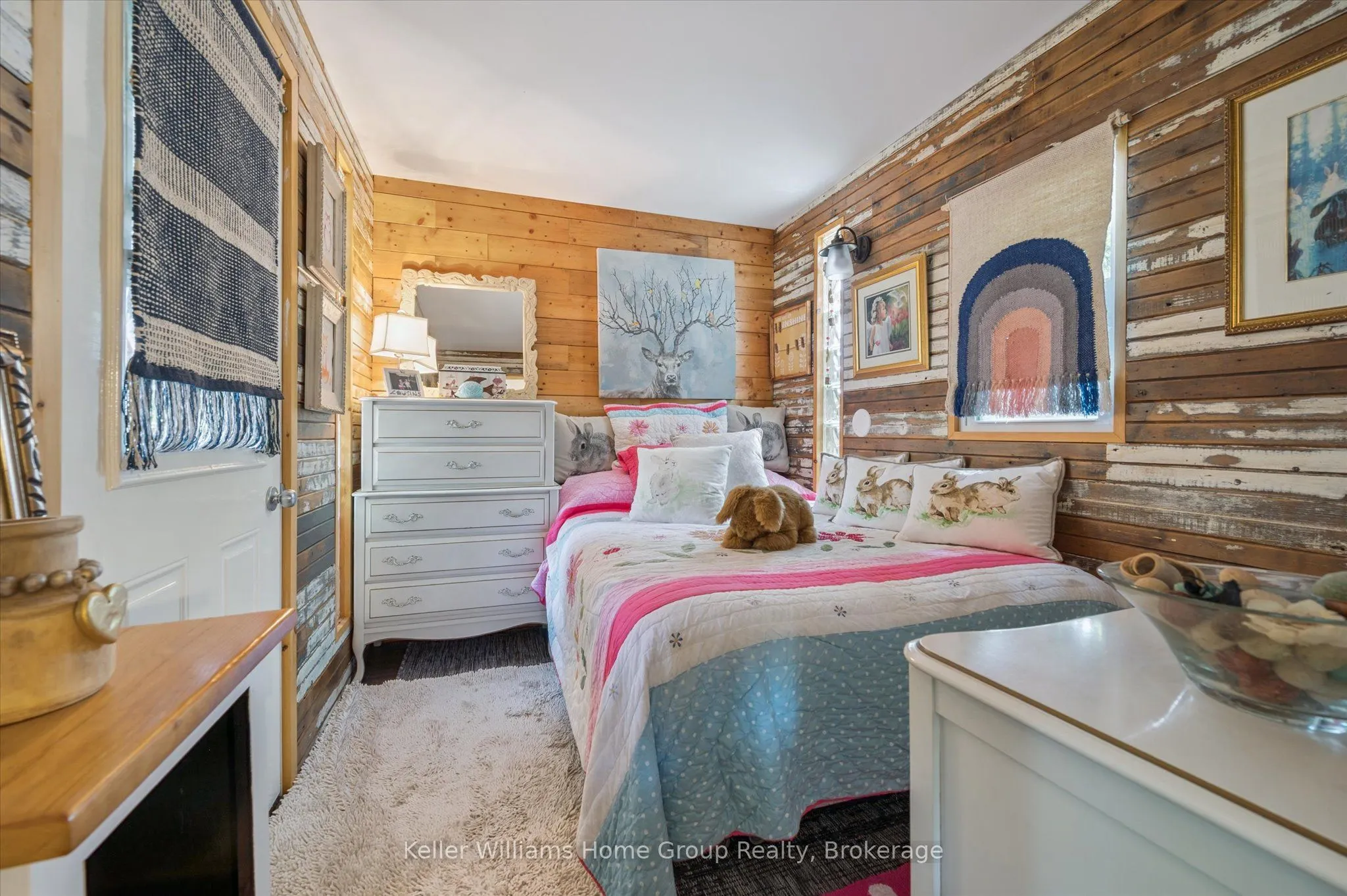 516 Fifth Street N
