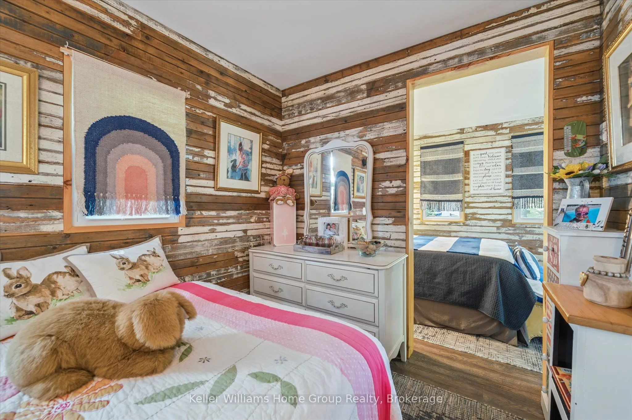 516 Fifth Street N