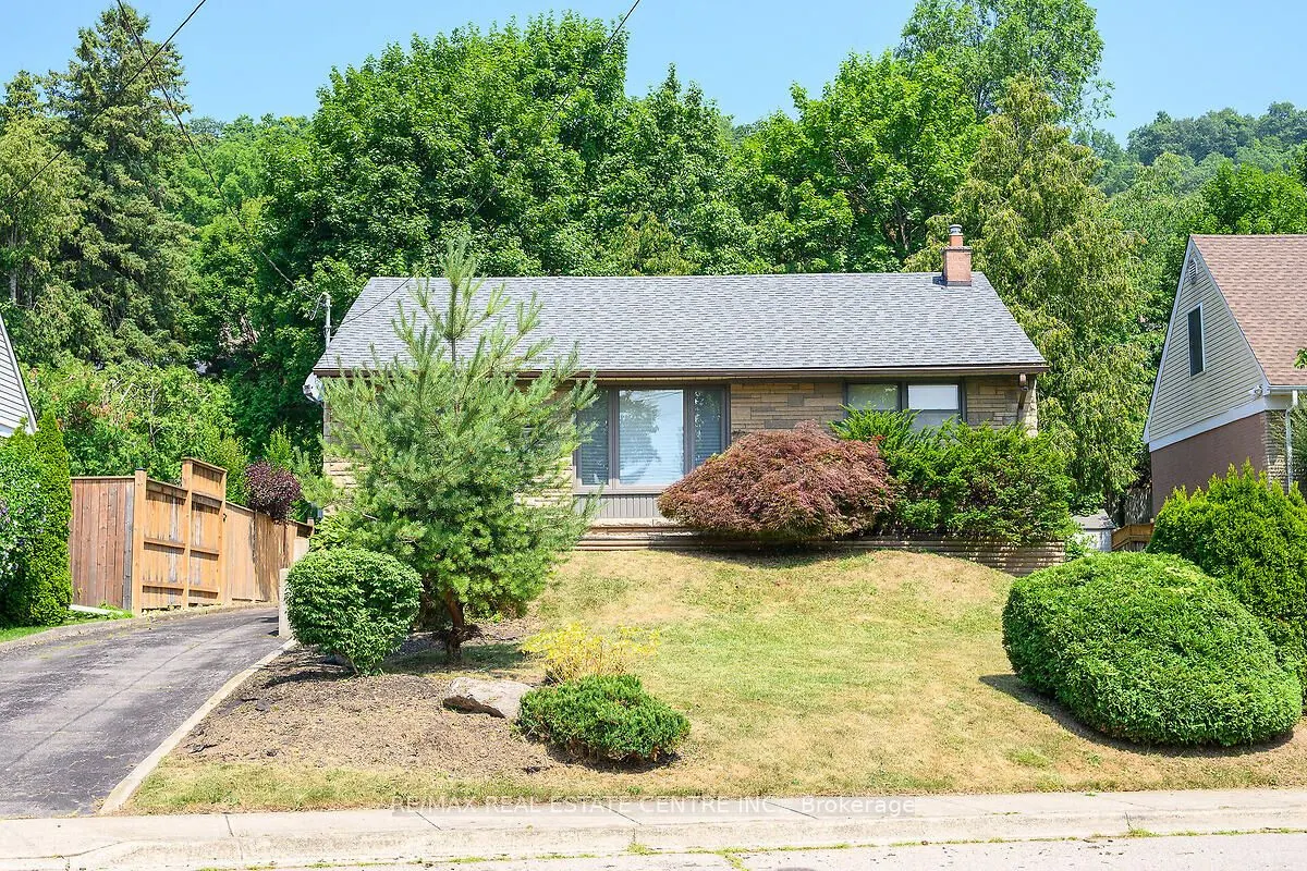 28 Marion Crescent