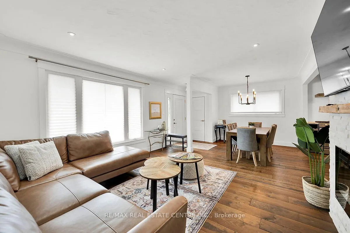 28 Marion Crescent
